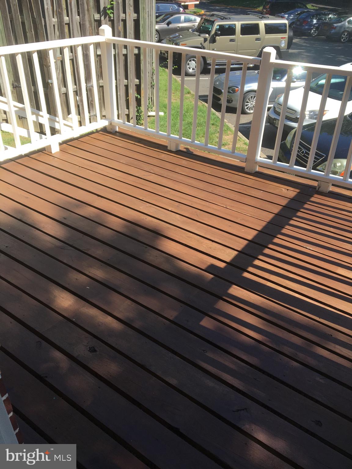 OLD TOWN NORTH - Residential