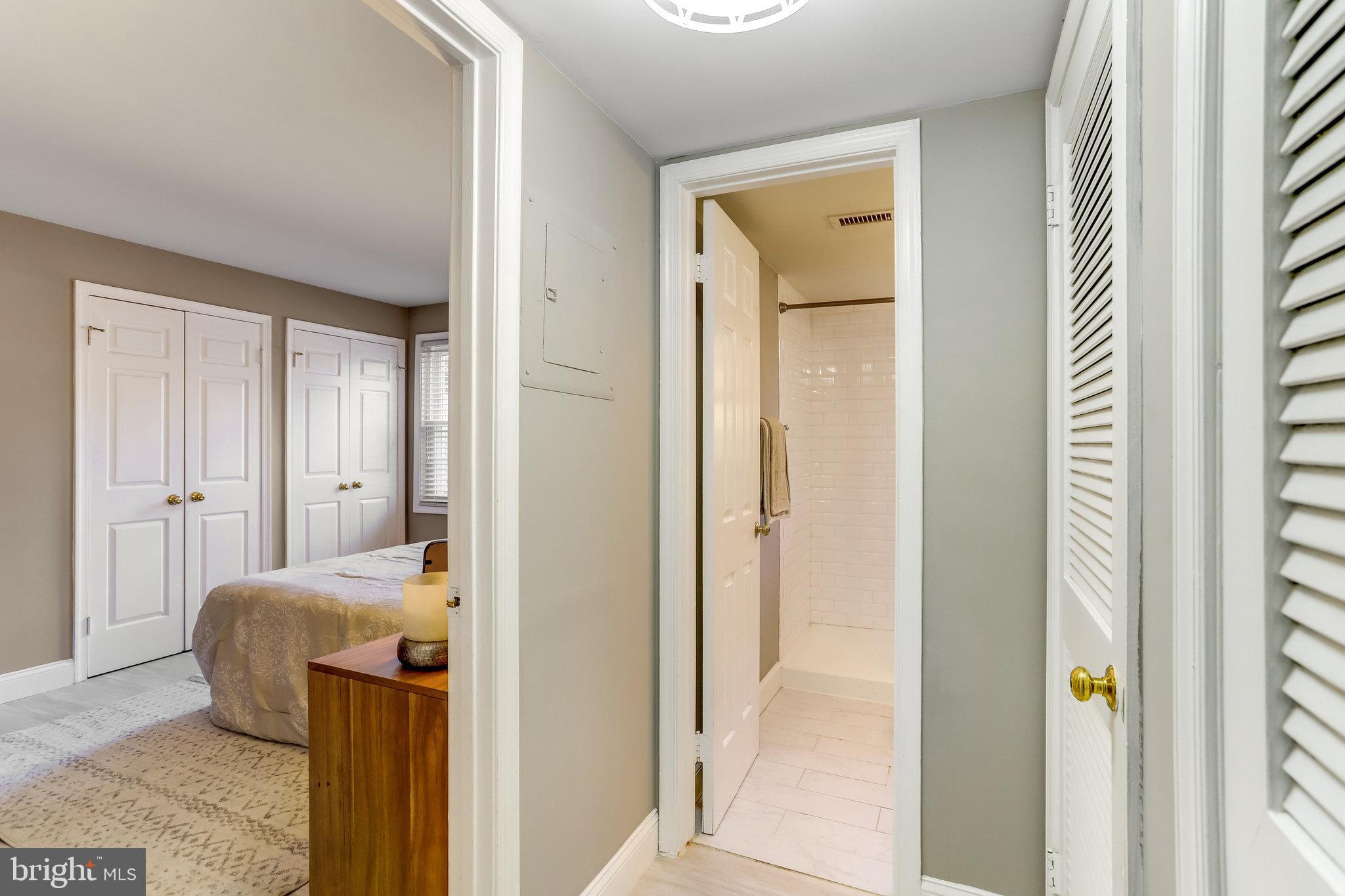 OLD TOWN NORTH - Residential