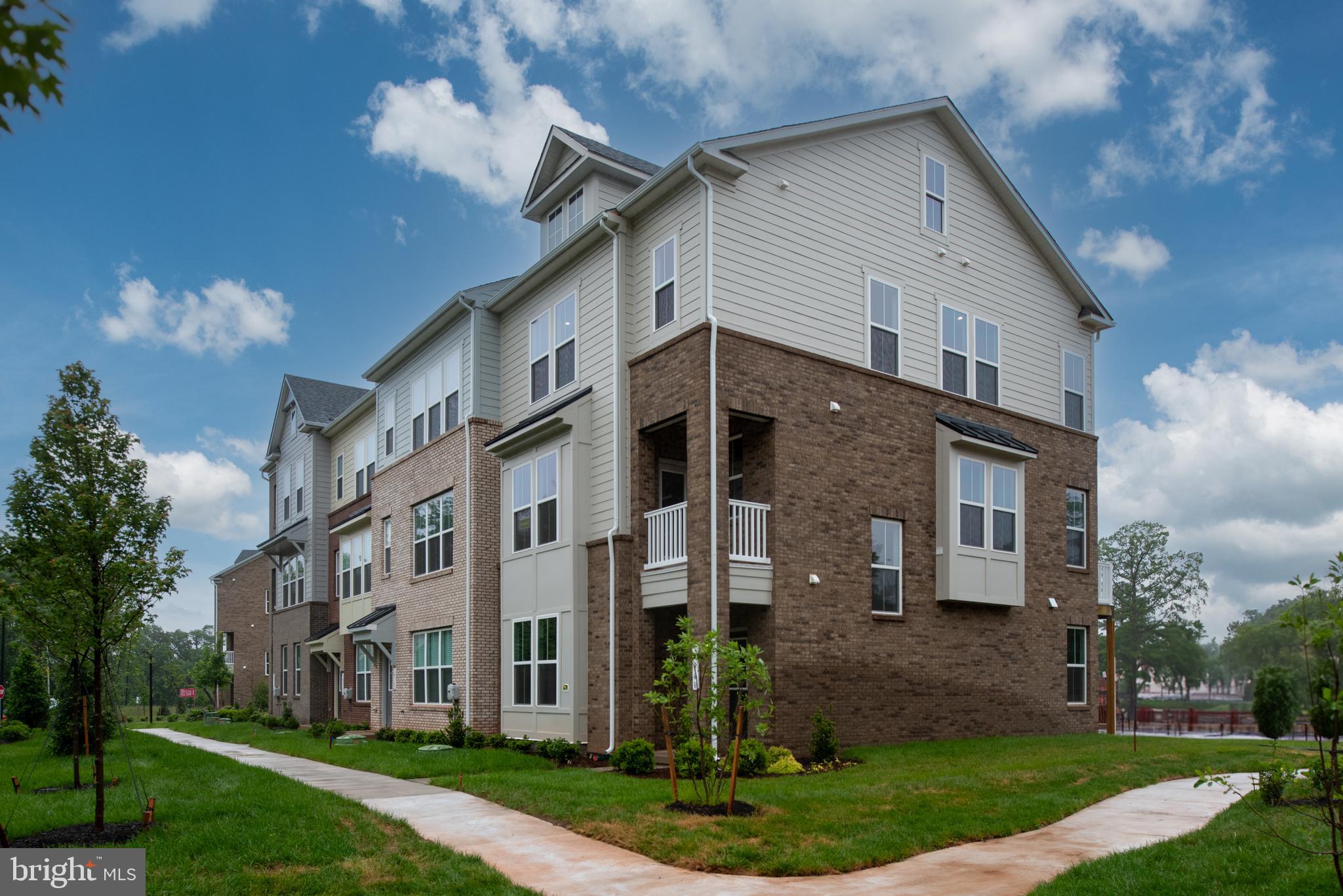 10170 QUEENS WAY