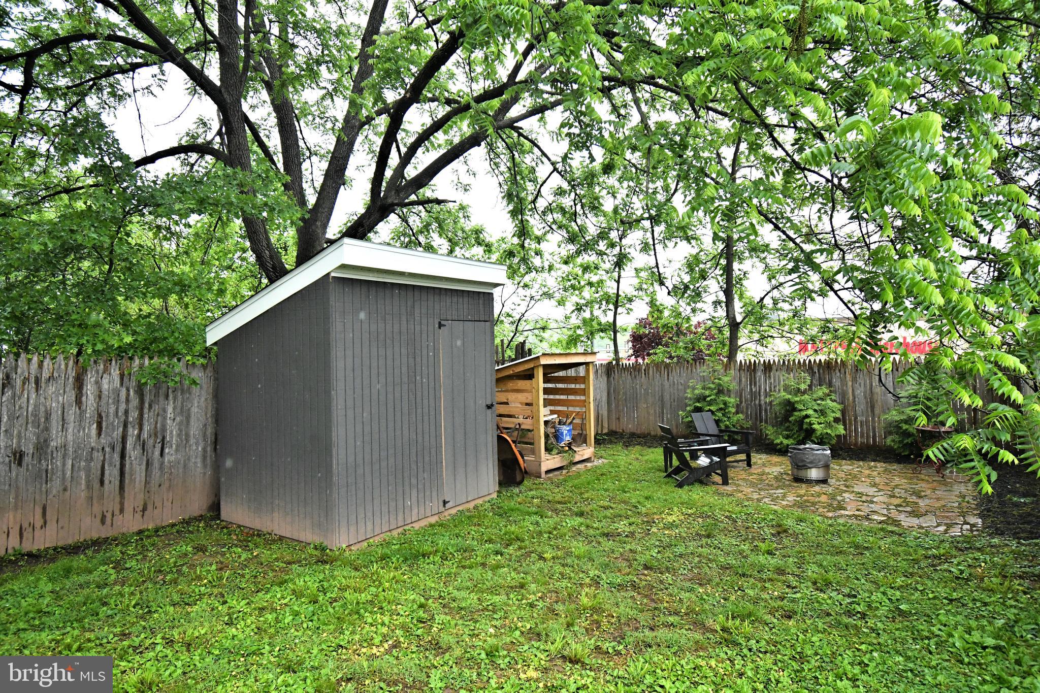 WESTRIDGE ESTATES - Residential