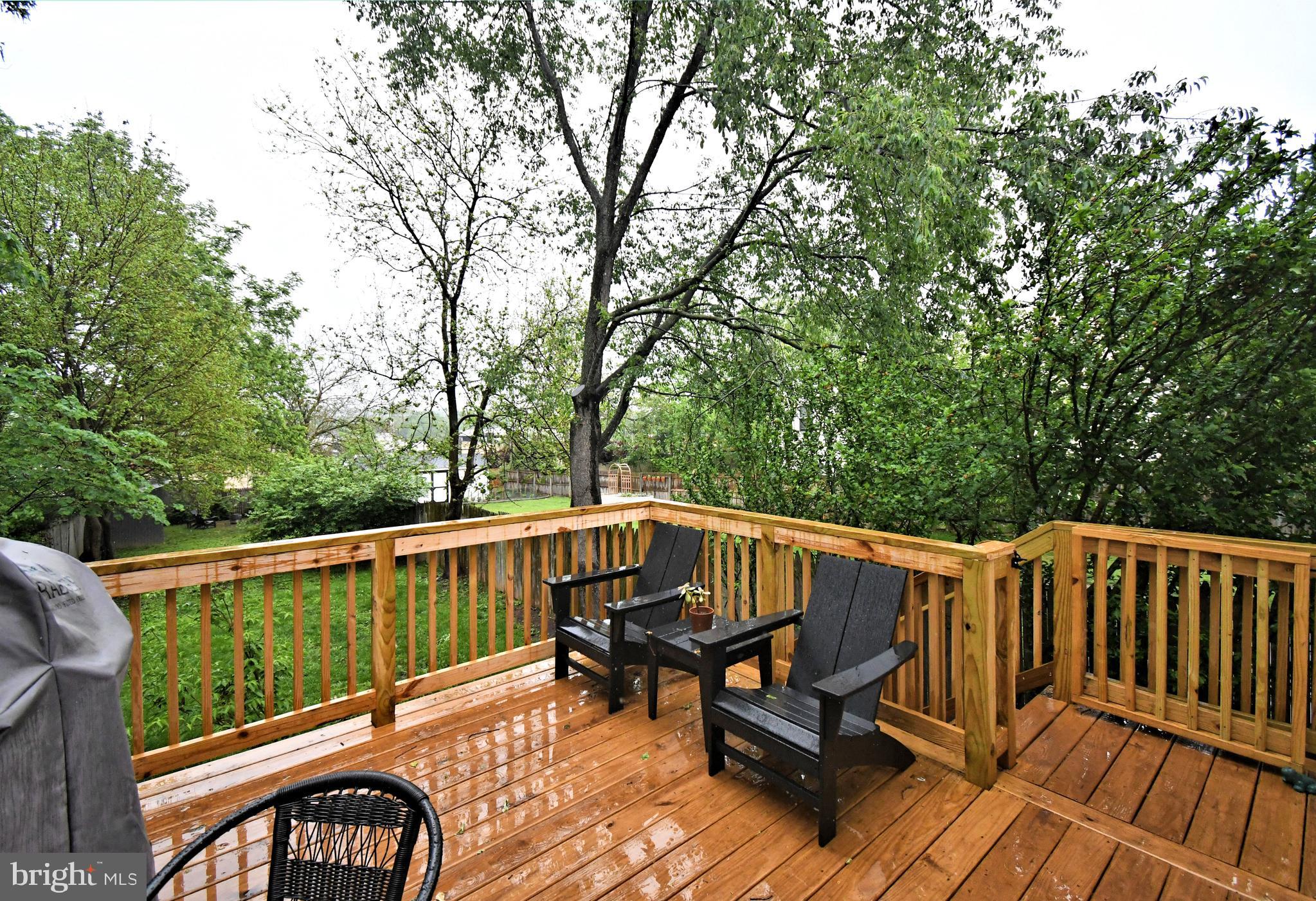 WESTRIDGE ESTATES - Residential
