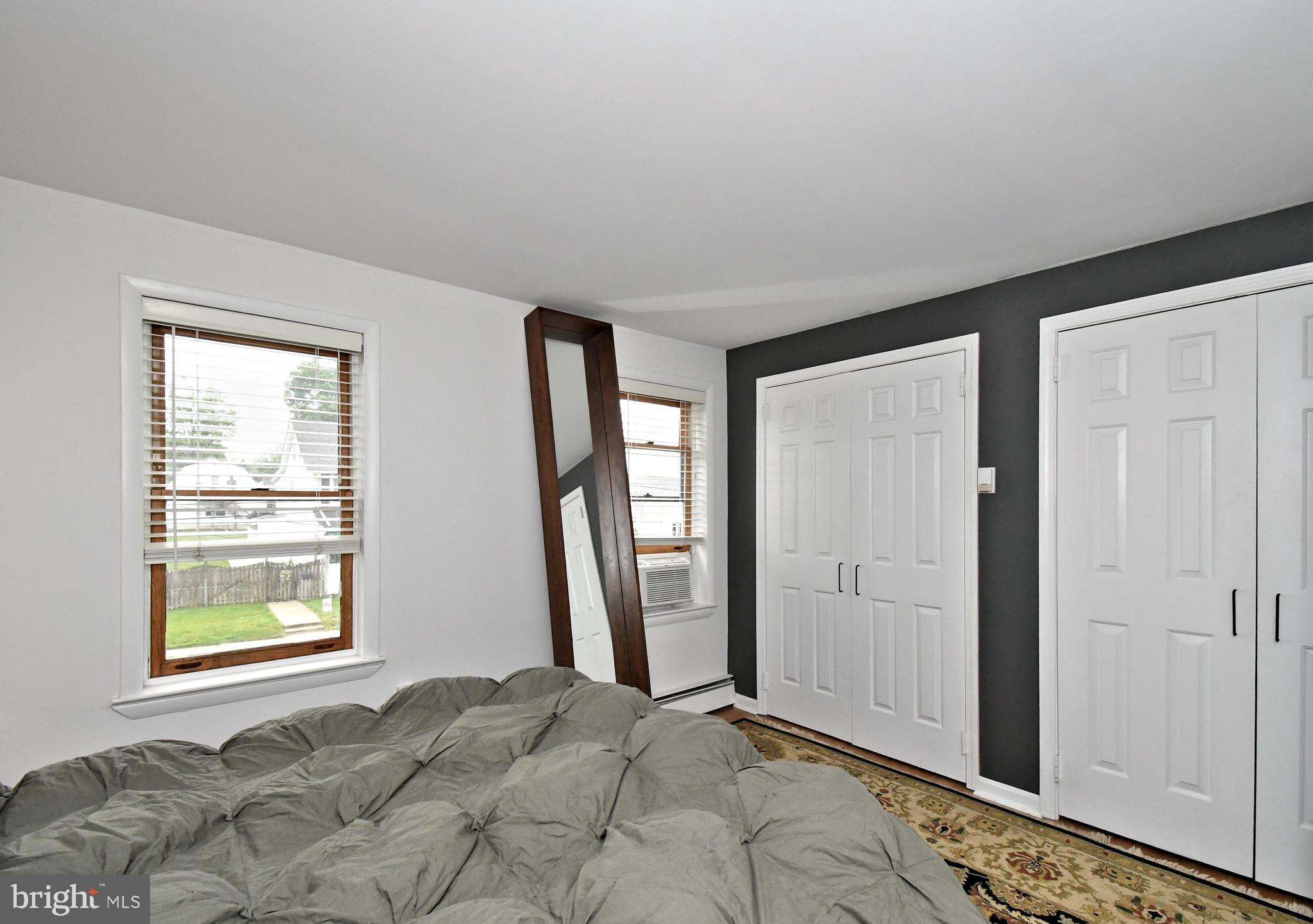 WESTRIDGE ESTATES - Residential