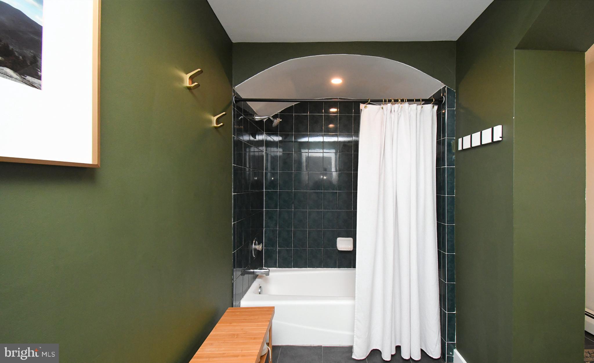 WESTRIDGE ESTATES - Residential