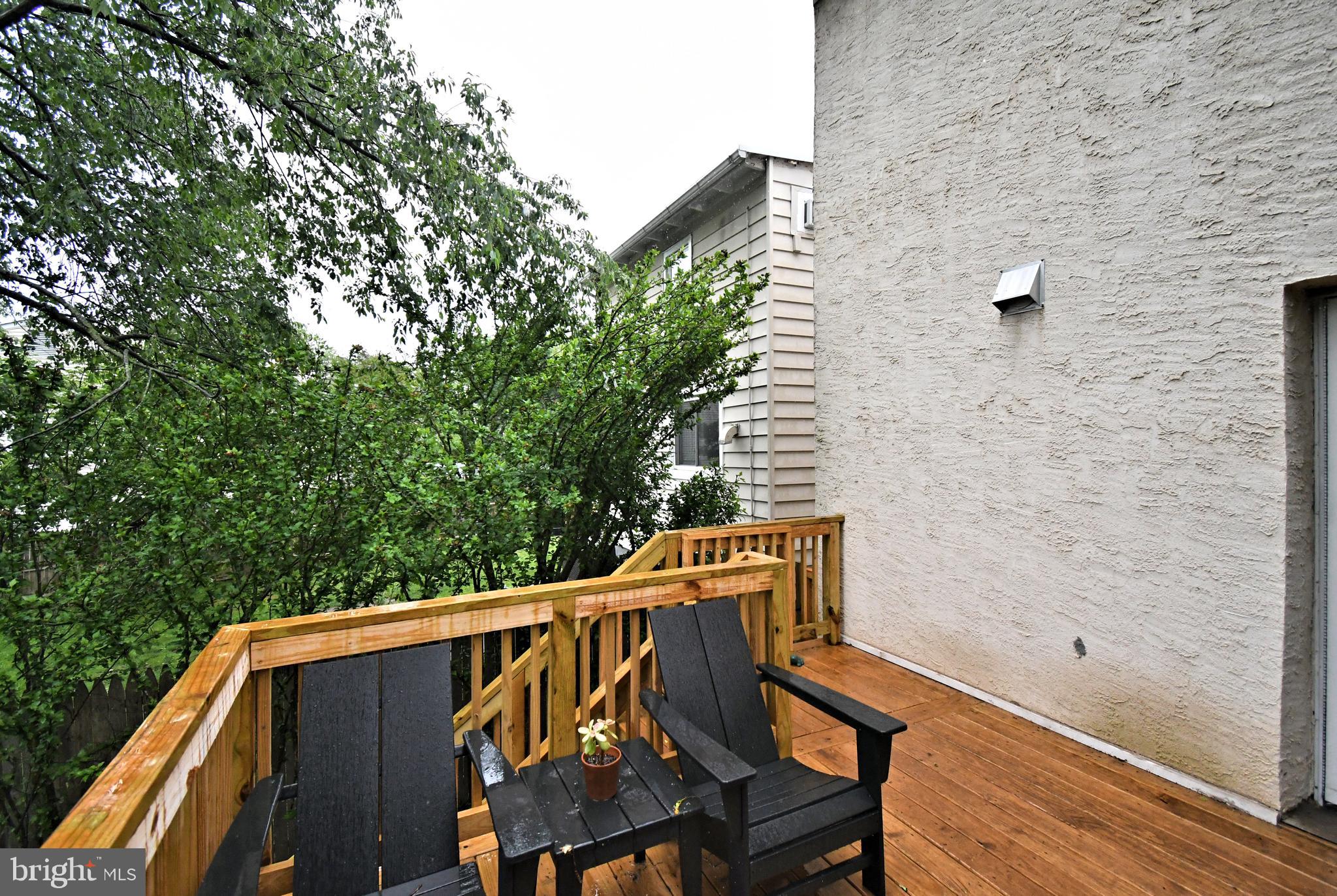 WESTRIDGE ESTATES - Residential