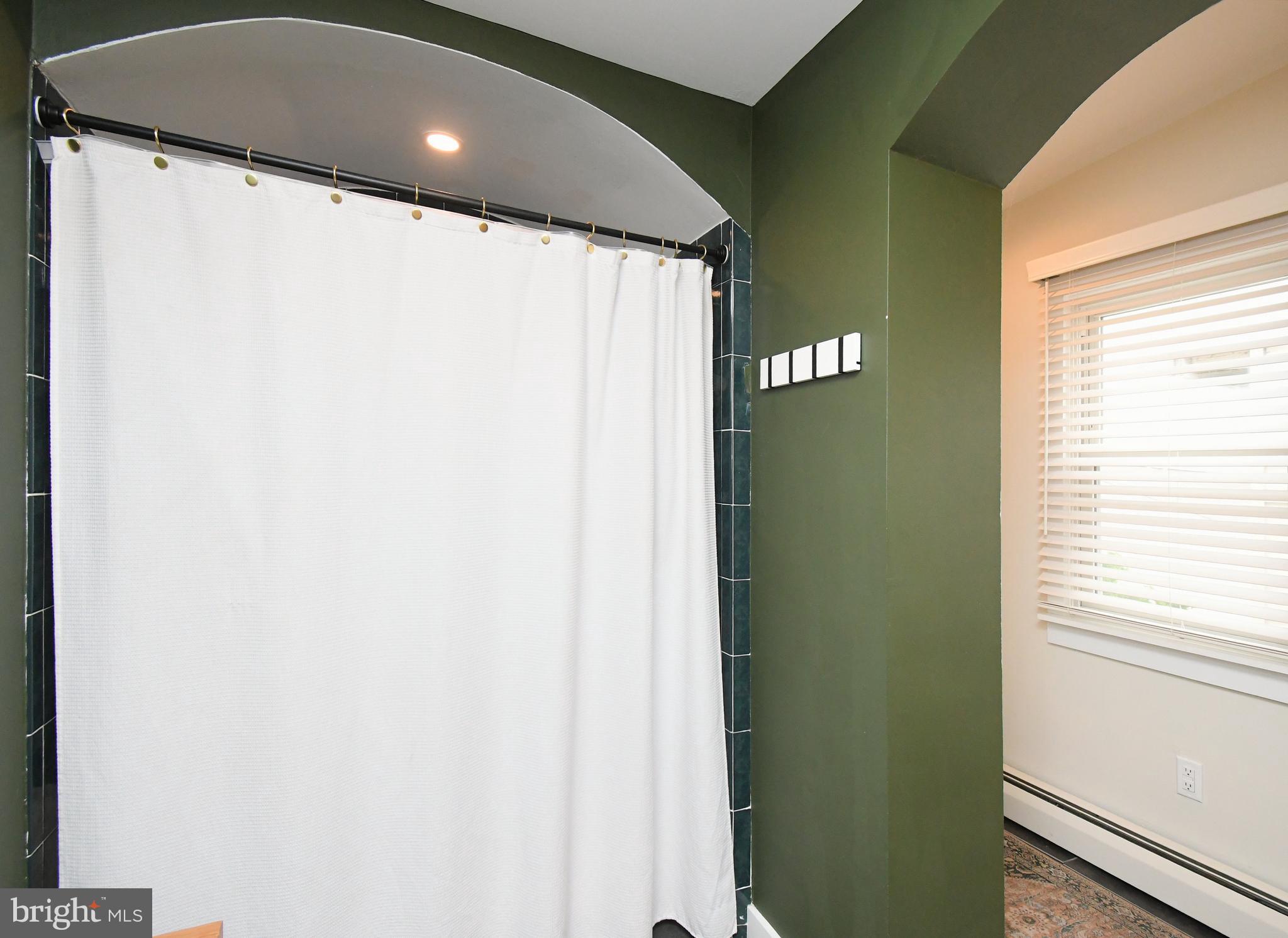 WESTRIDGE ESTATES - Residential