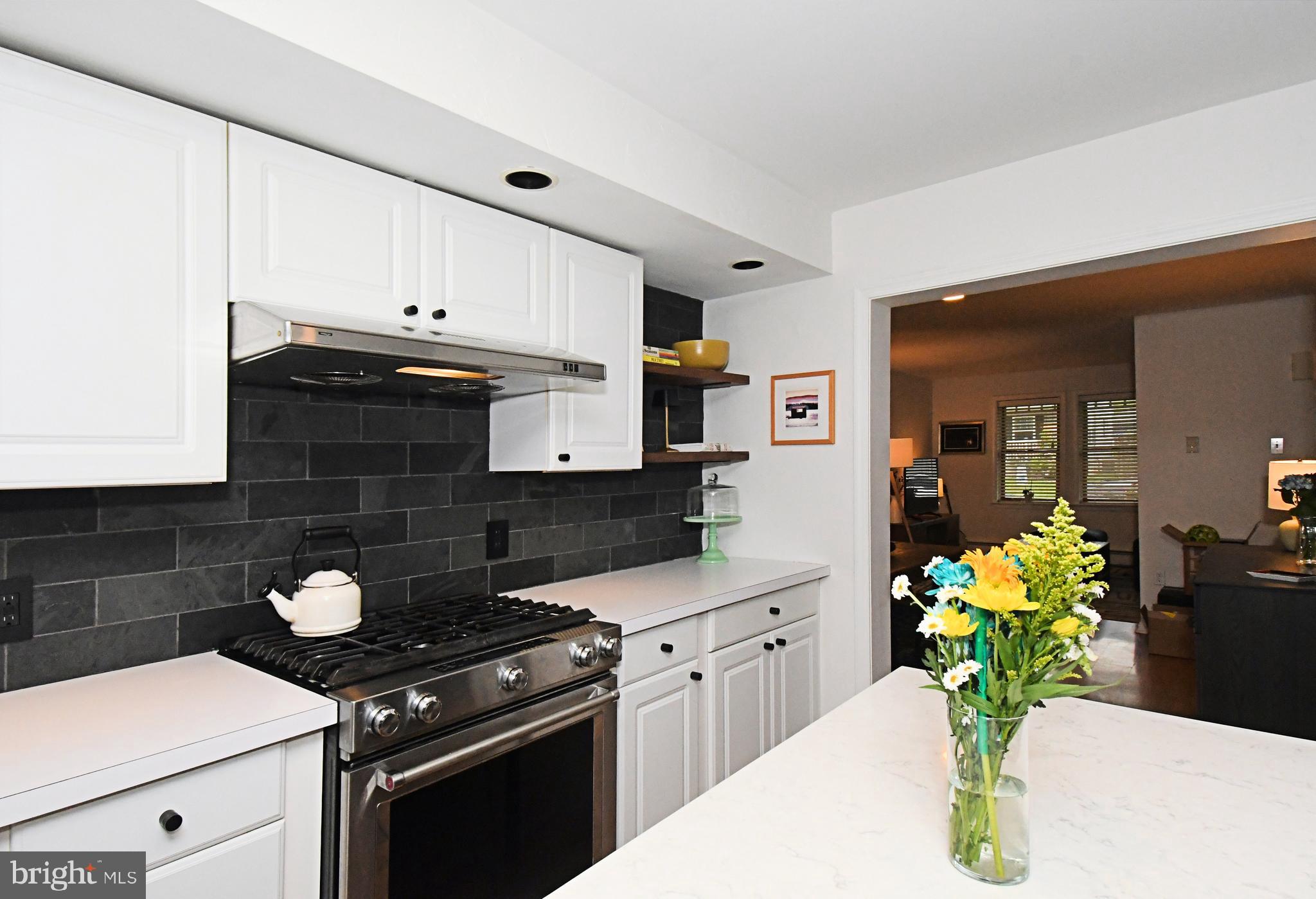WESTRIDGE ESTATES - Residential