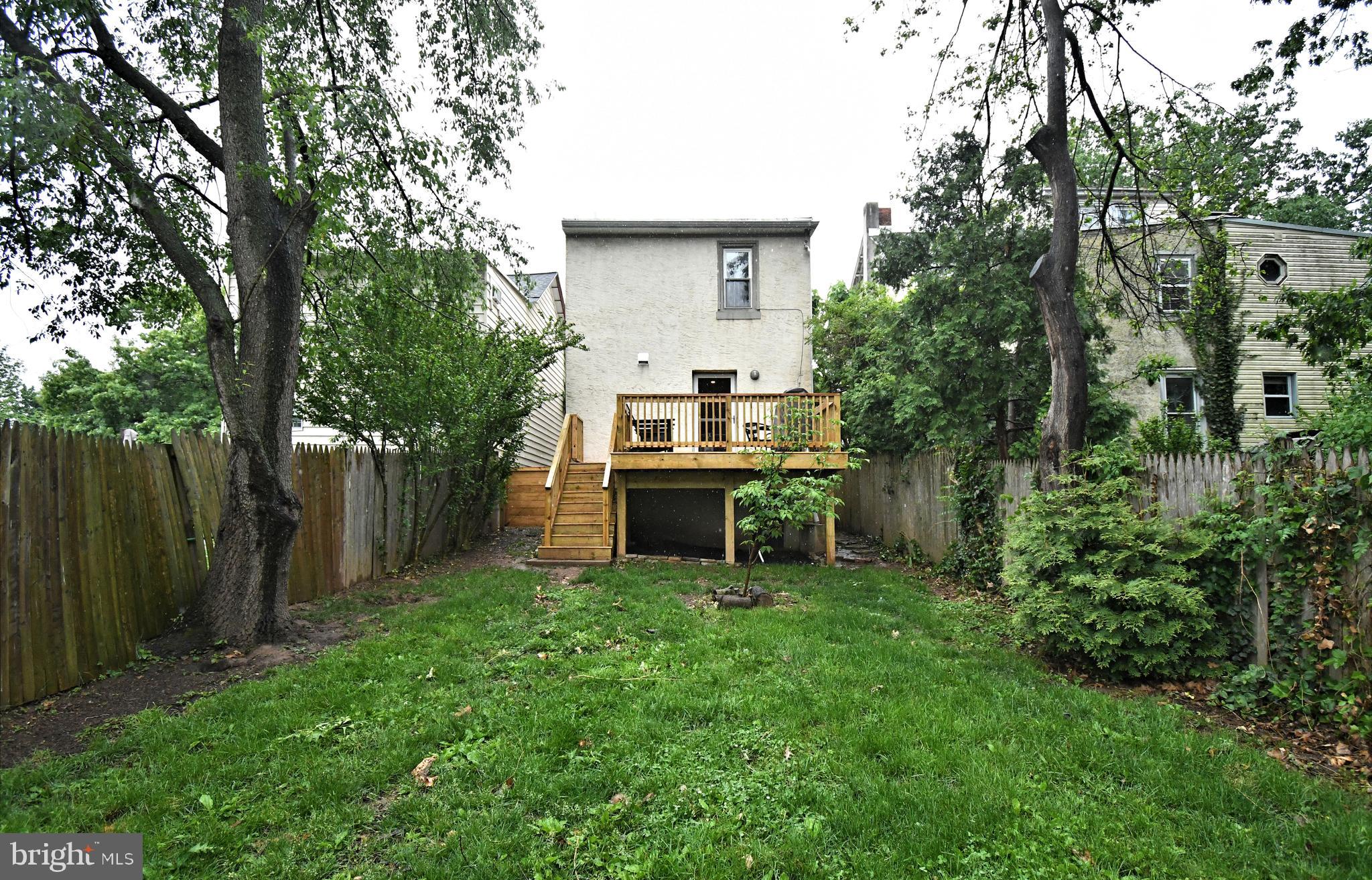 WESTRIDGE ESTATES - Residential