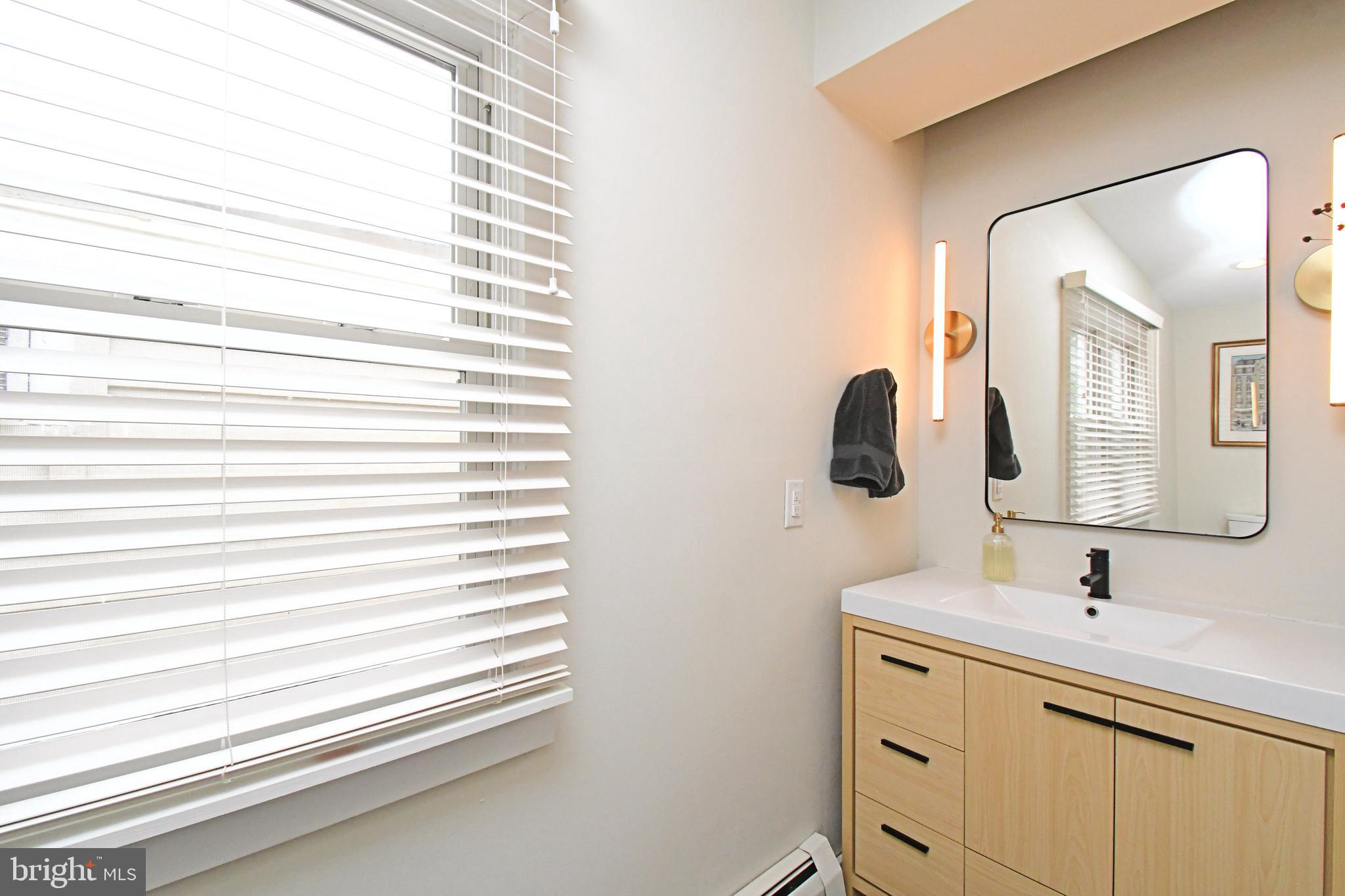 WESTRIDGE ESTATES - Residential