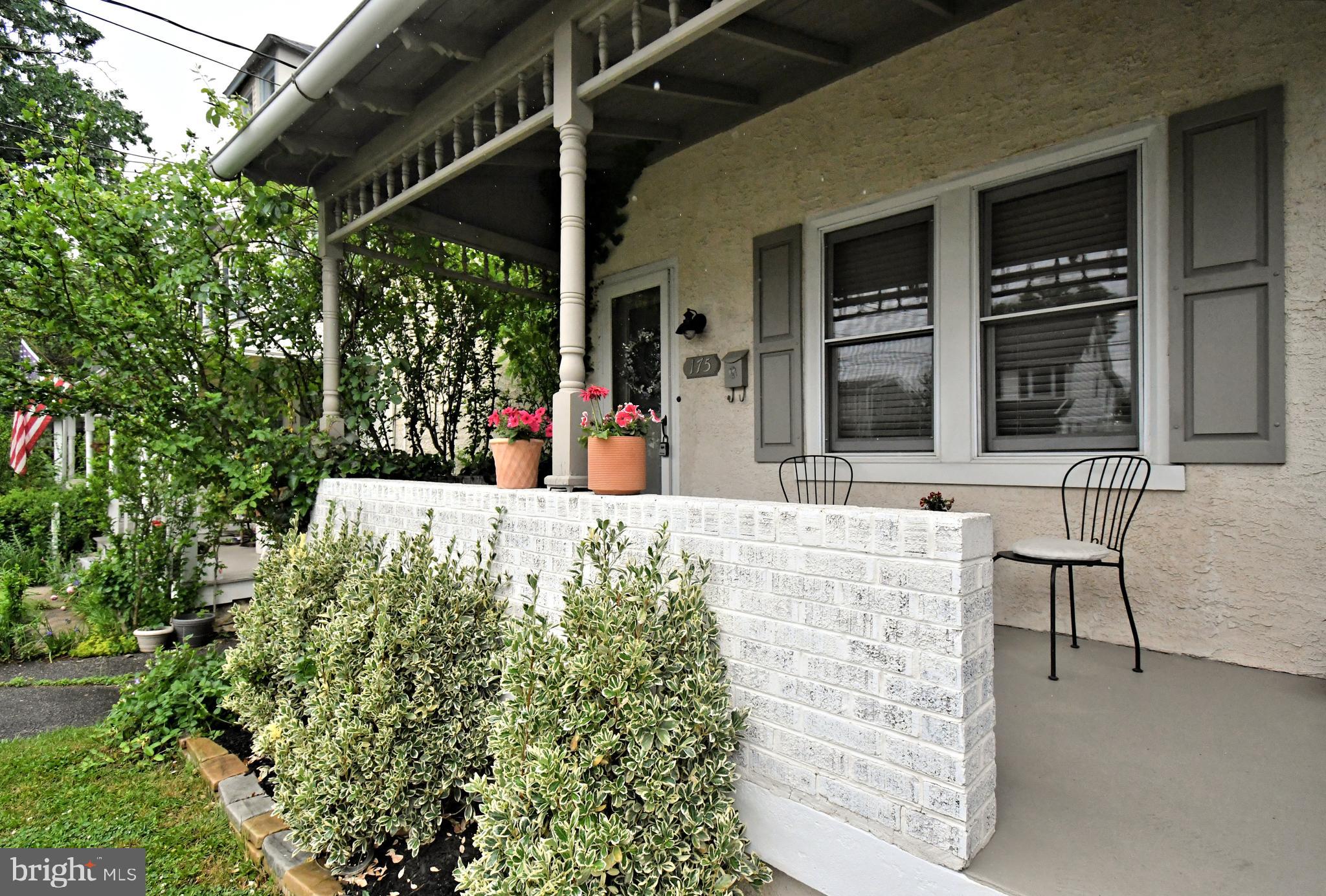 WESTRIDGE ESTATES - Residential