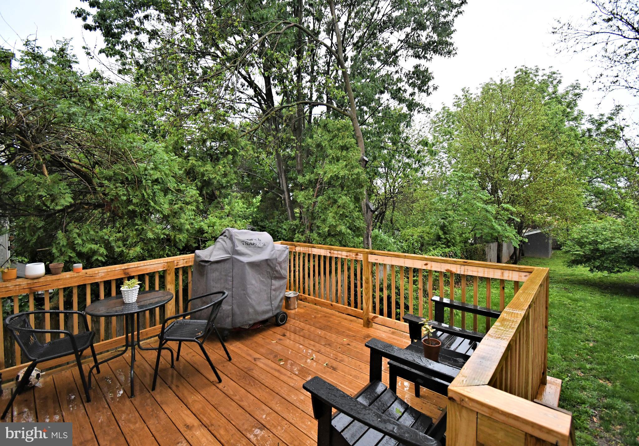 WESTRIDGE ESTATES - Residential