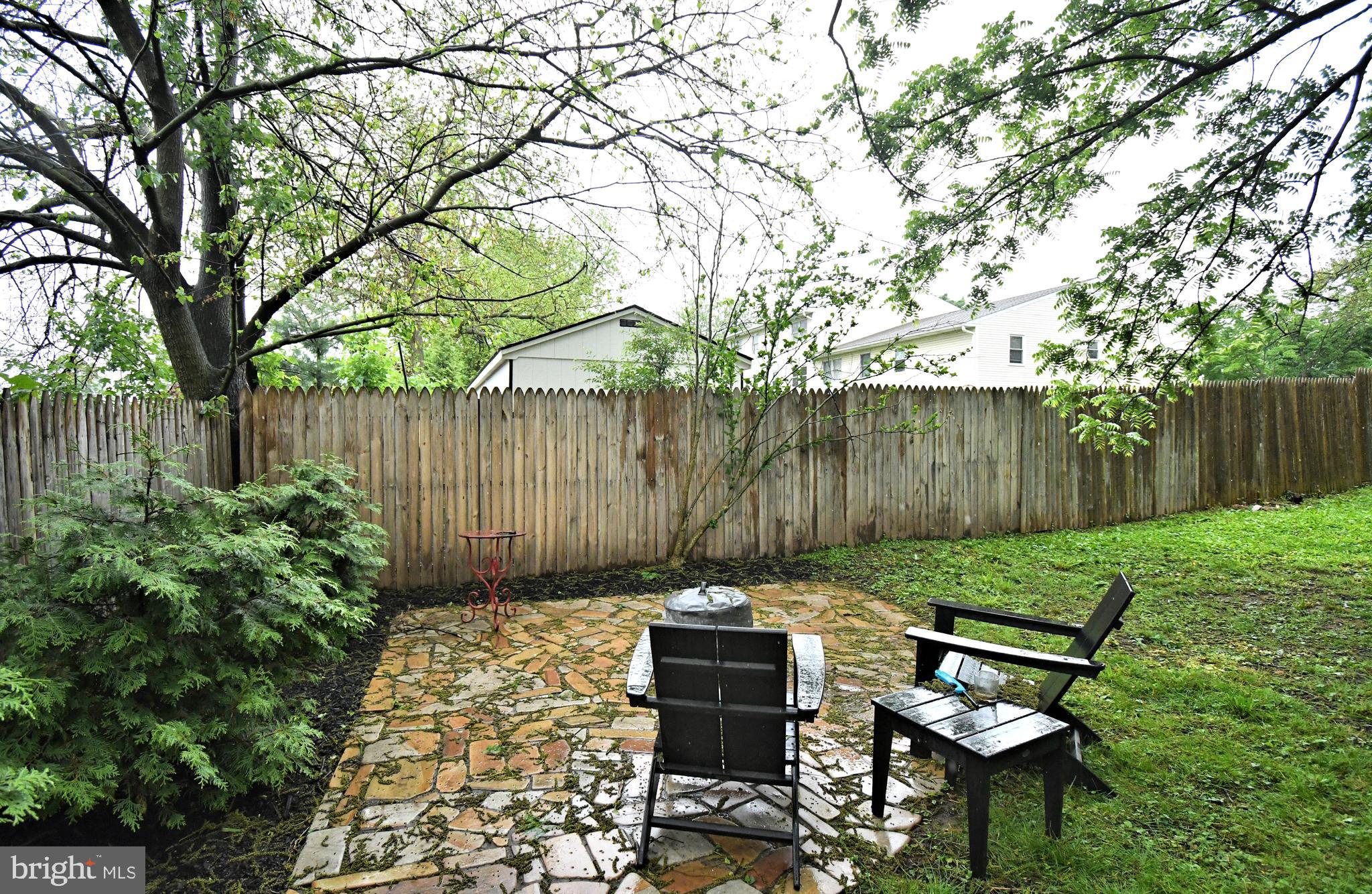 WESTRIDGE ESTATES - Residential
