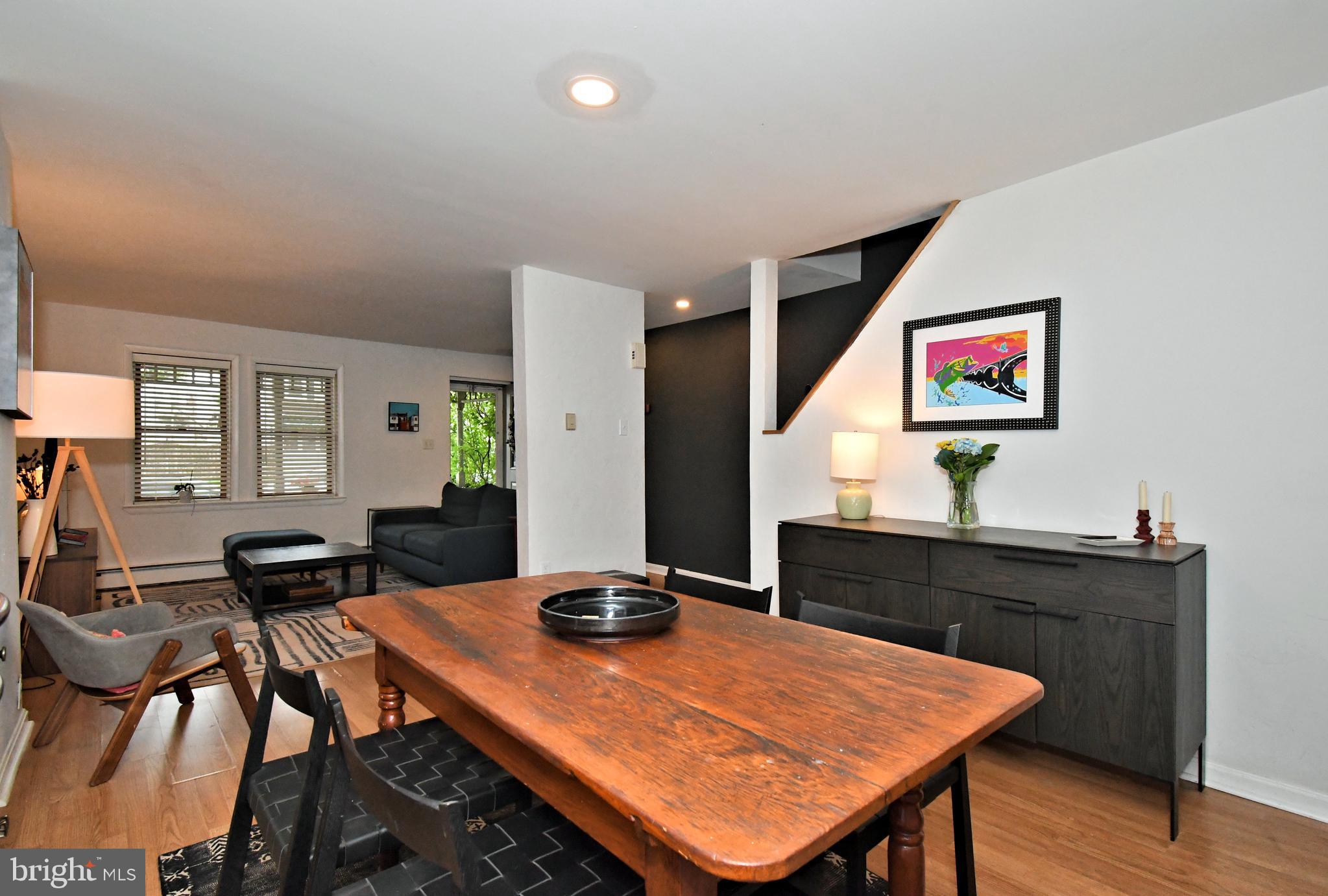 WESTRIDGE ESTATES - Residential