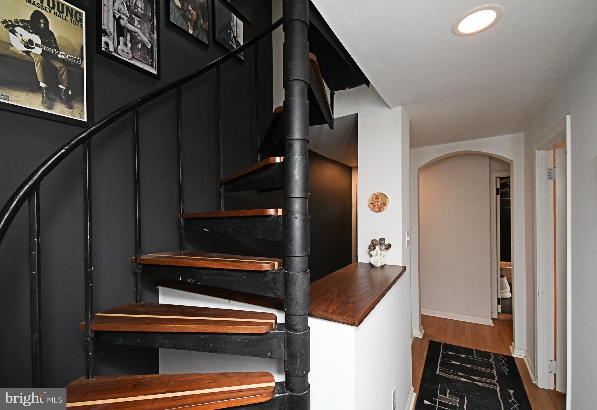 WESTRIDGE ESTATES - Residential