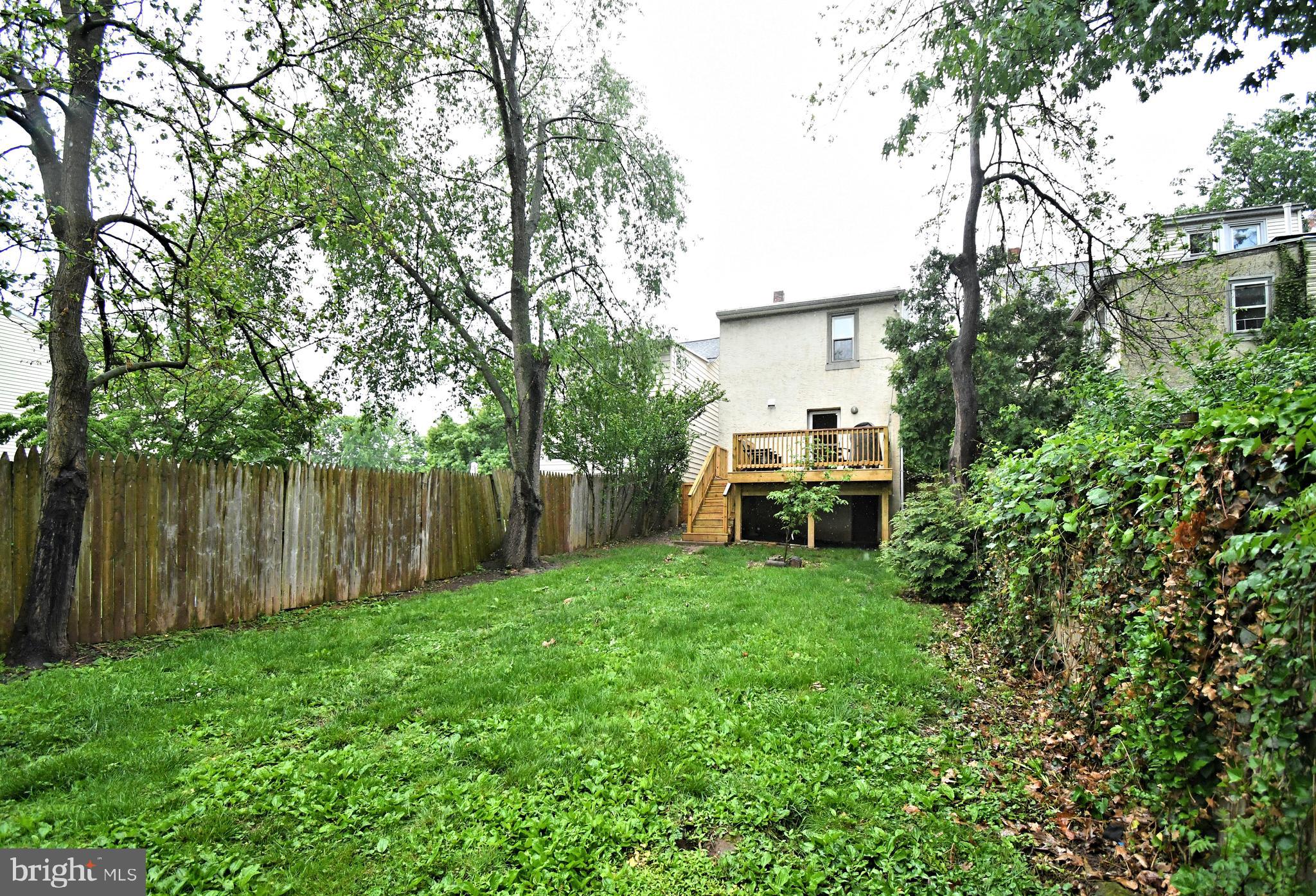 WESTRIDGE ESTATES - Residential