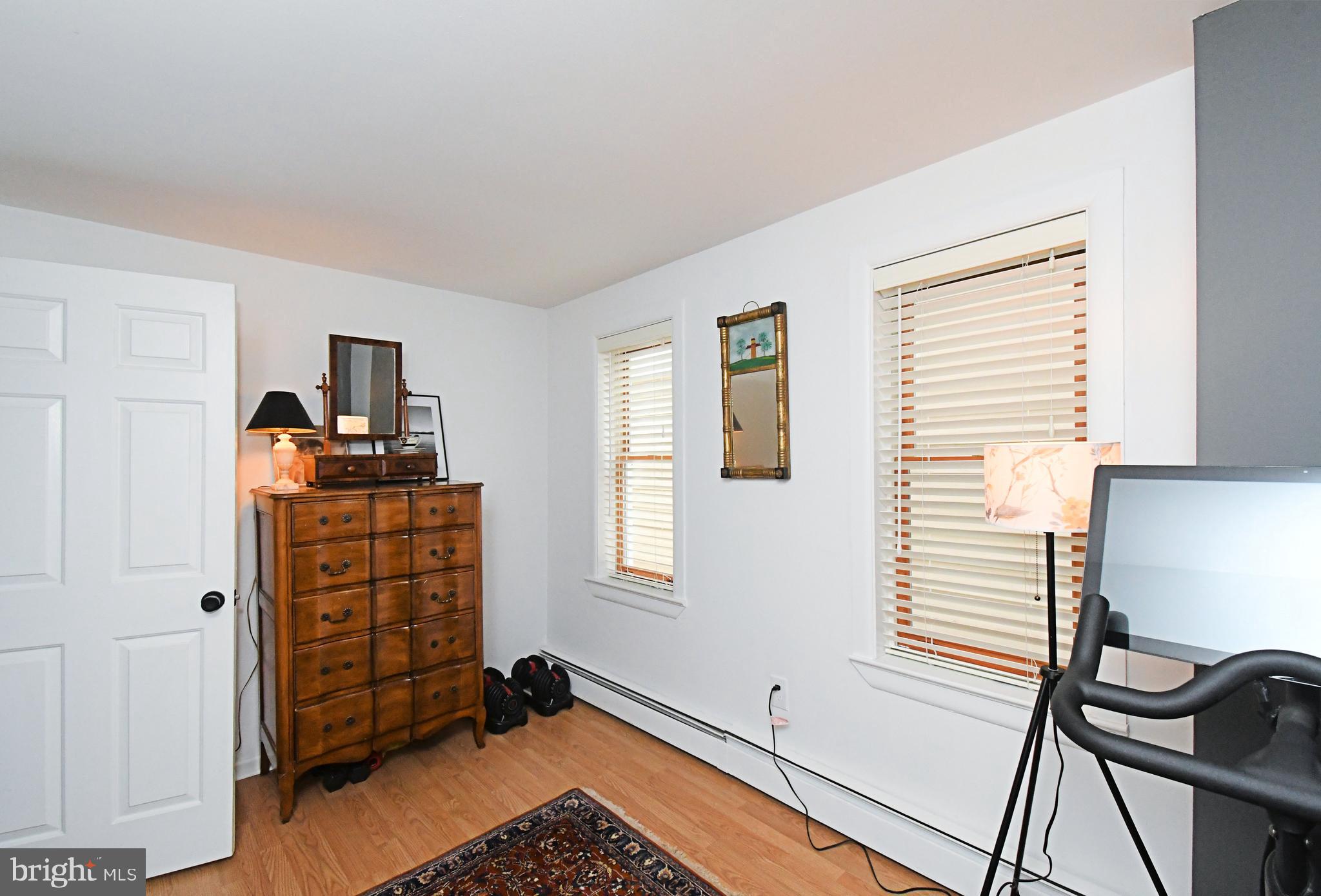 WESTRIDGE ESTATES - Residential