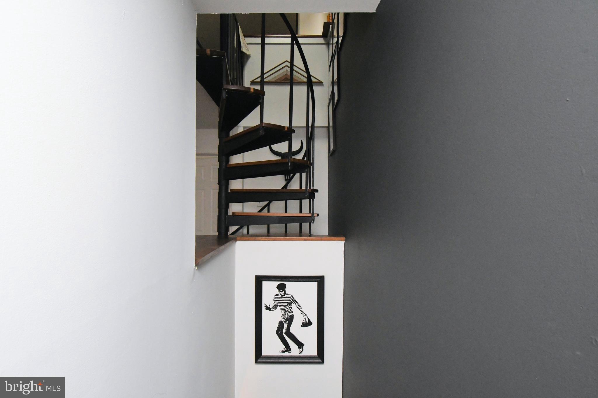 WESTRIDGE ESTATES - Residential