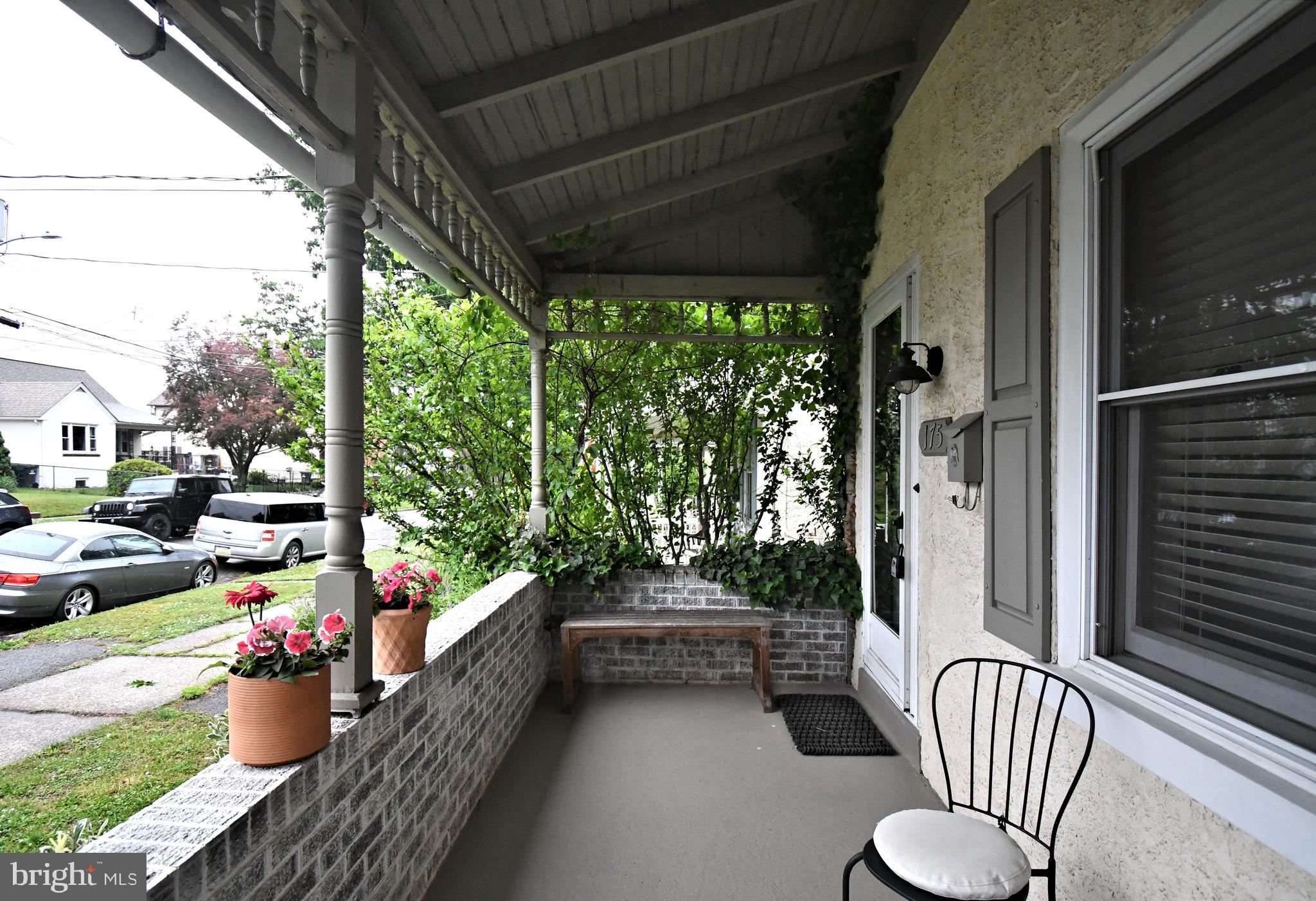 WESTRIDGE ESTATES - Residential