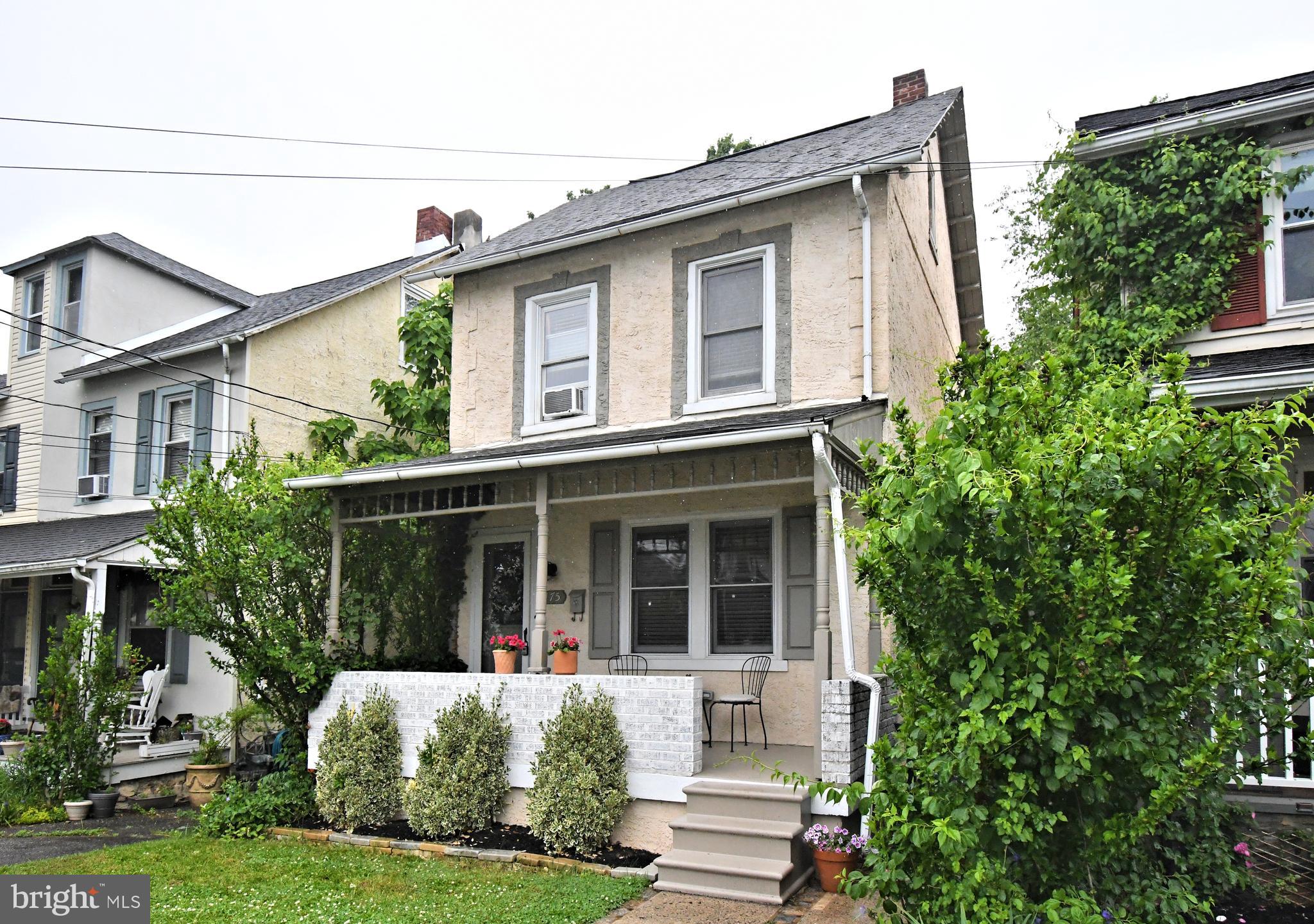 WESTRIDGE ESTATES - Residential
