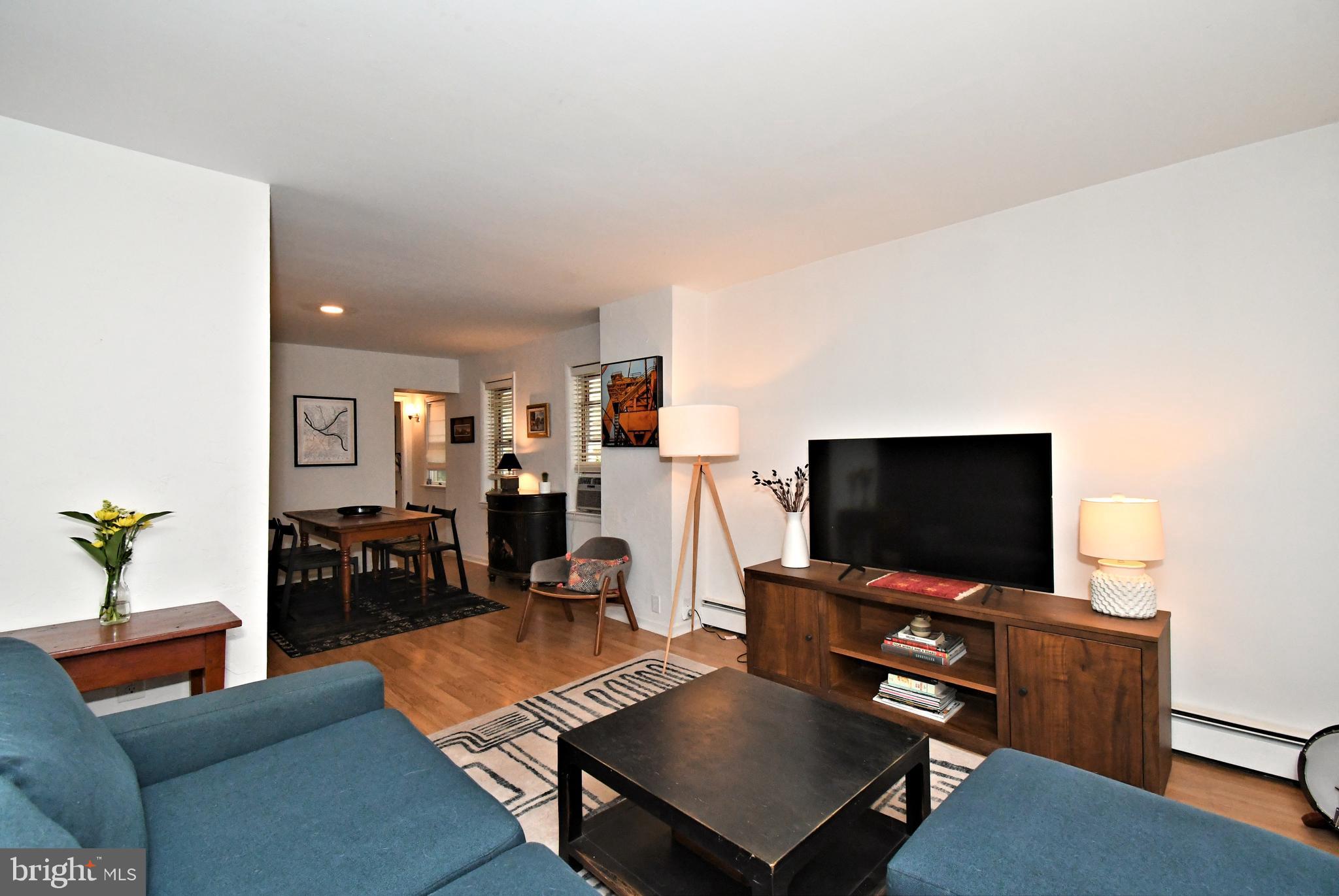 WESTRIDGE ESTATES - Residential
