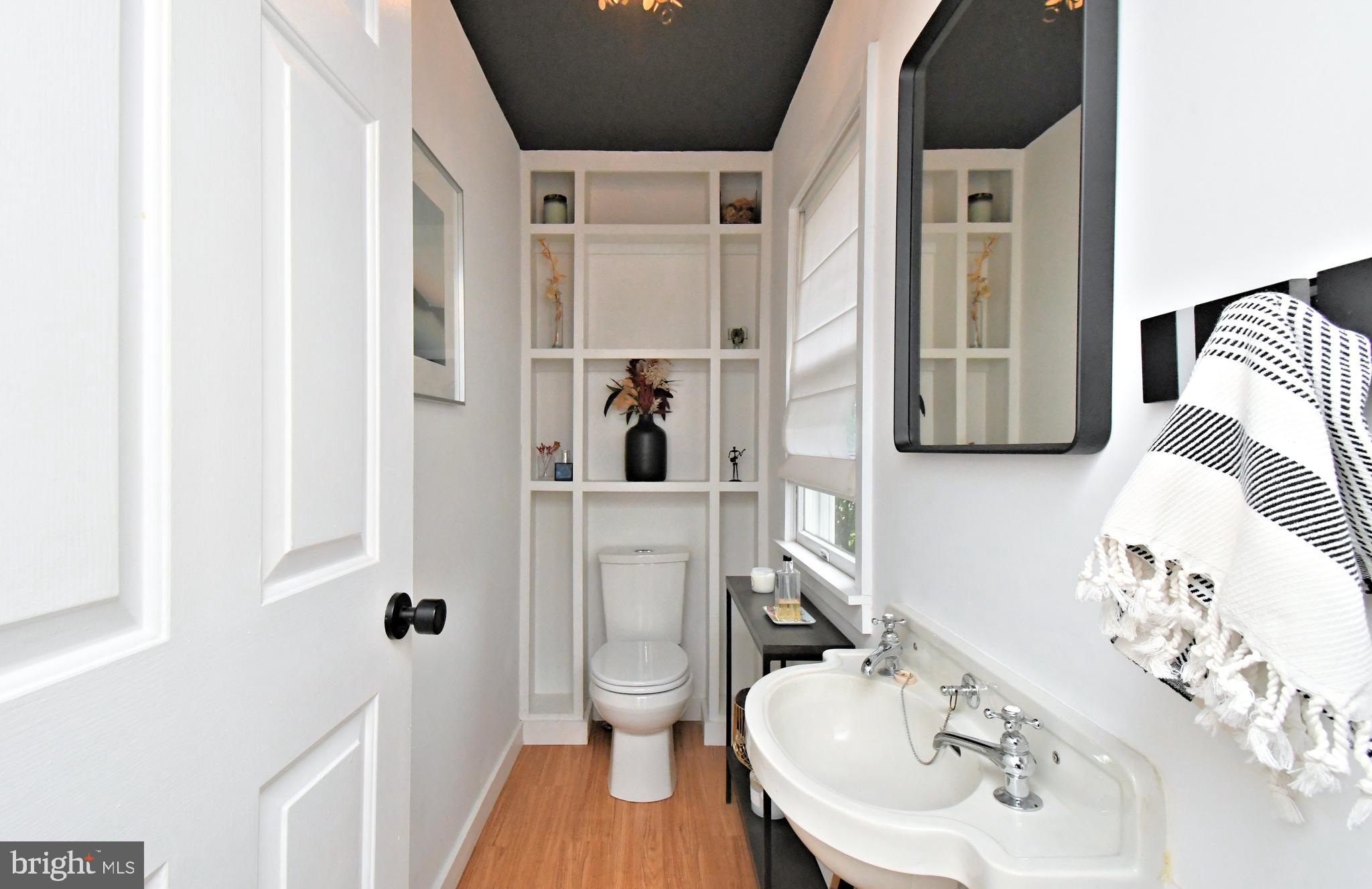 WESTRIDGE ESTATES - Residential