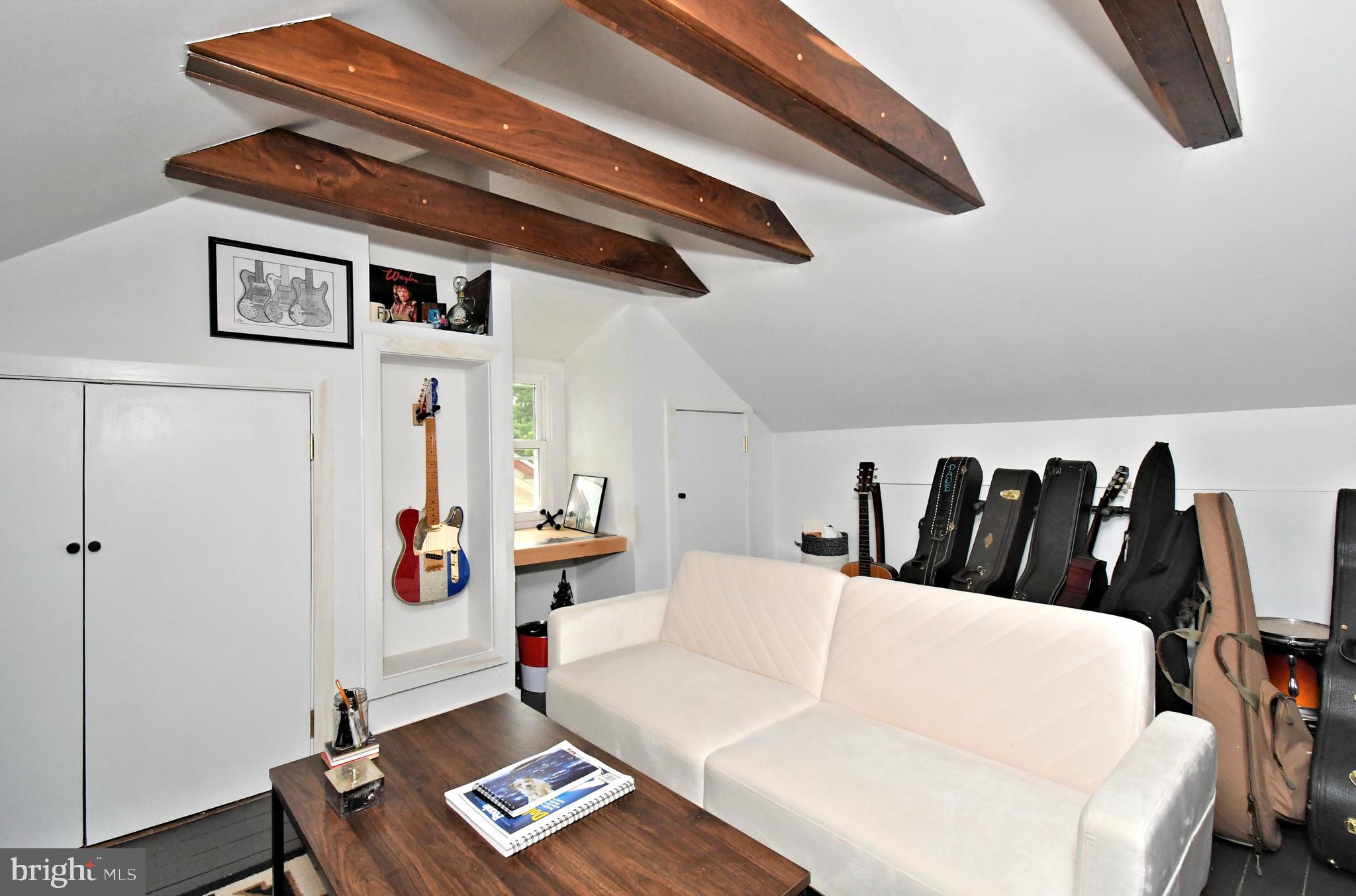 WESTRIDGE ESTATES - Residential