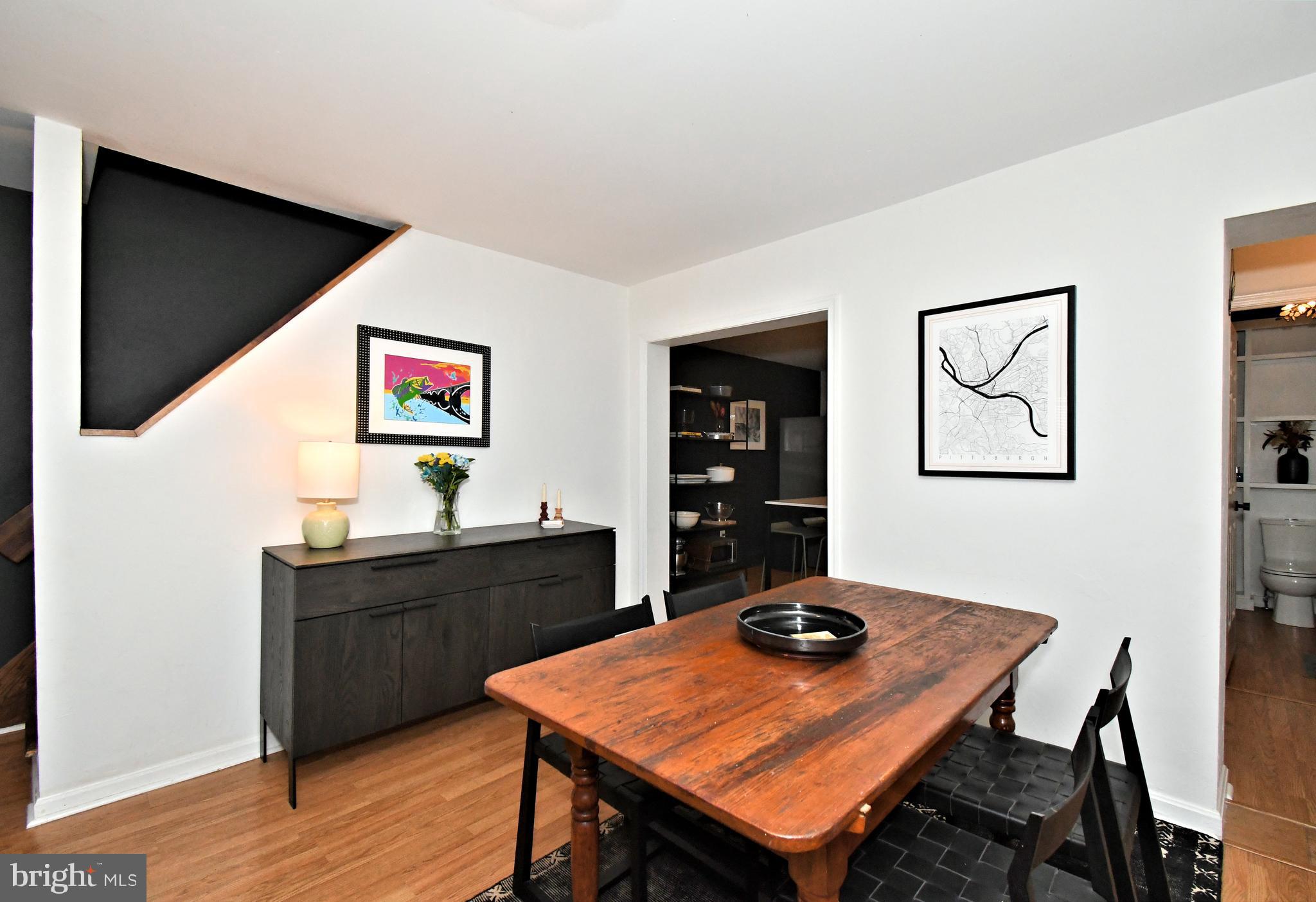 WESTRIDGE ESTATES - Residential