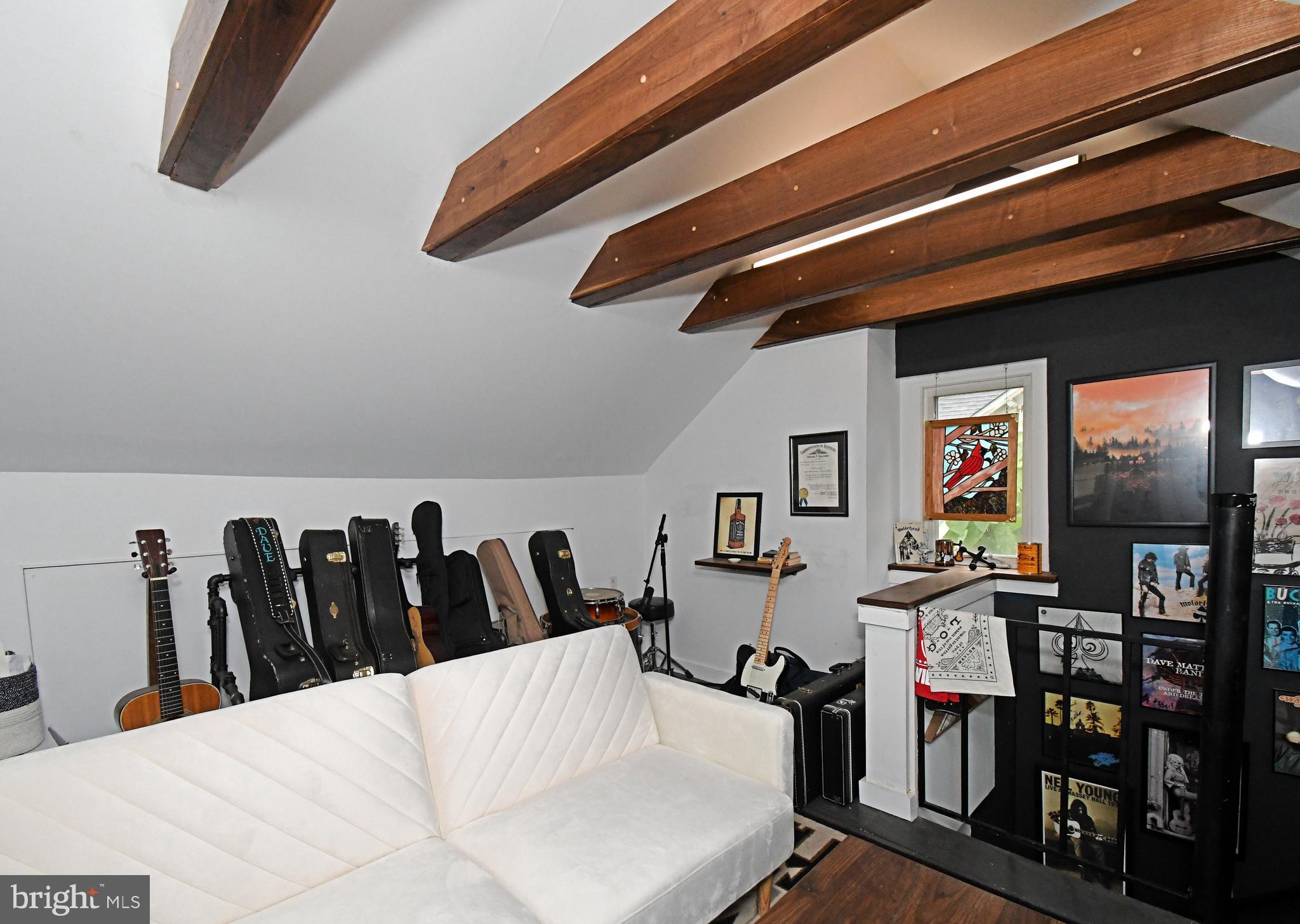 WESTRIDGE ESTATES - Residential