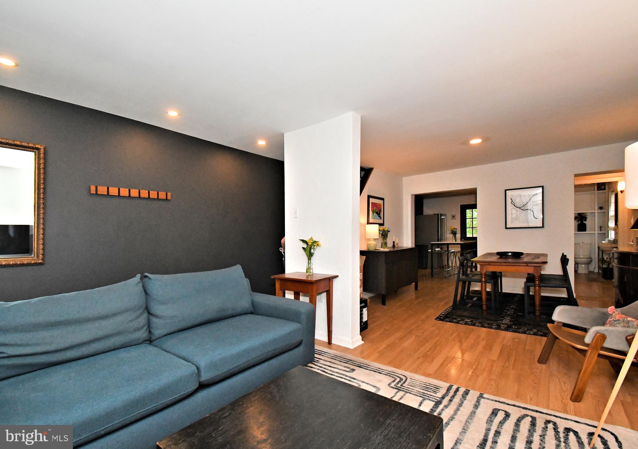 WESTRIDGE ESTATES - Residential