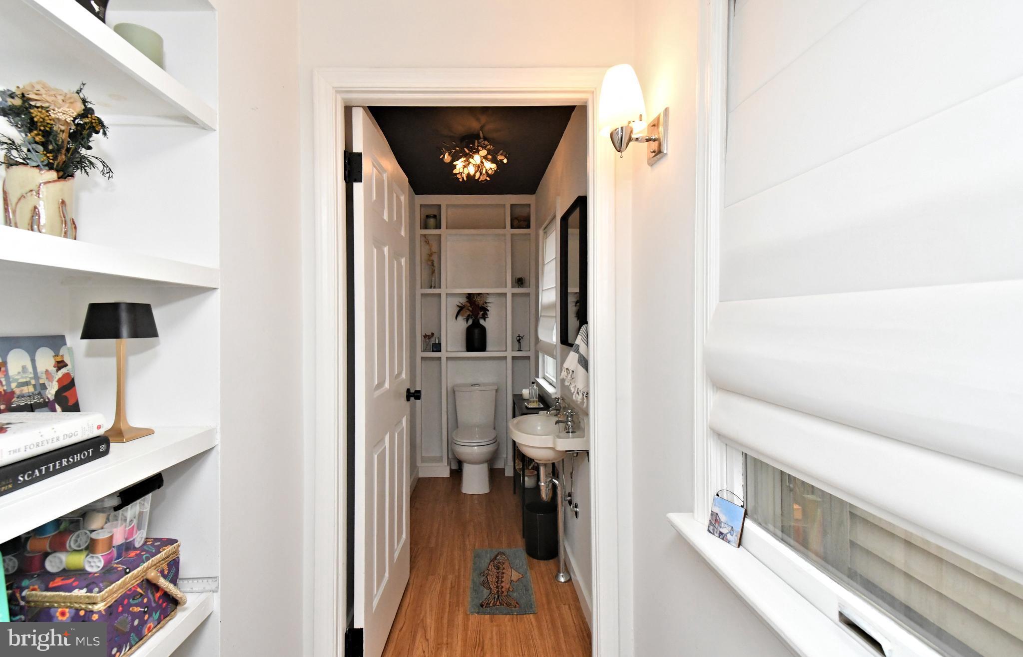 WESTRIDGE ESTATES - Residential