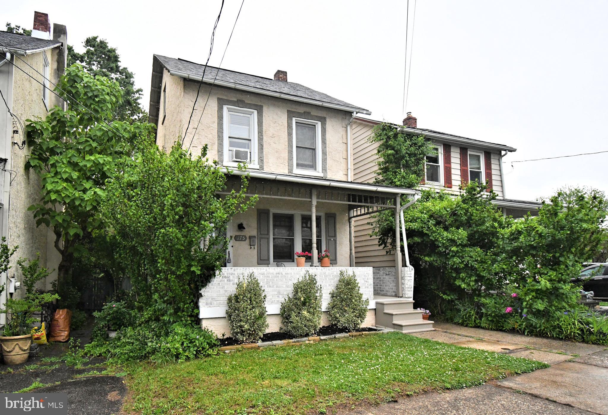 WESTRIDGE ESTATES - Residential