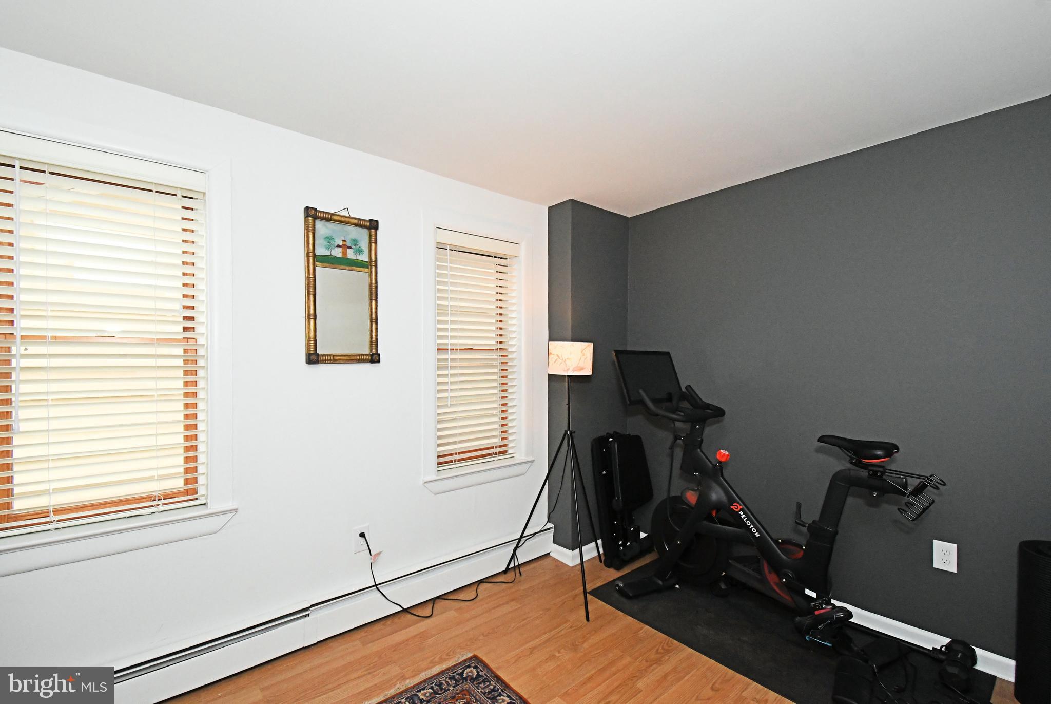 WESTRIDGE ESTATES - Residential