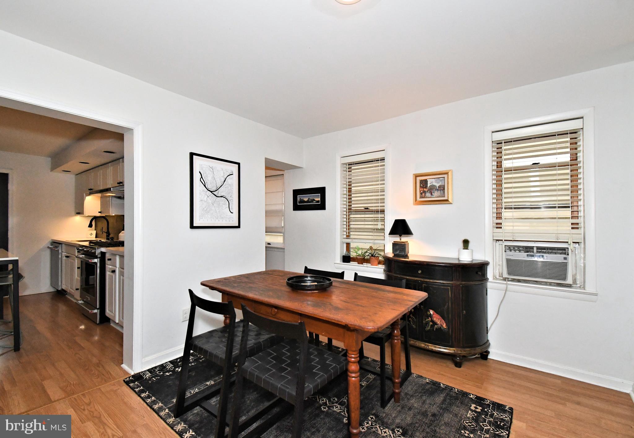 WESTRIDGE ESTATES - Residential