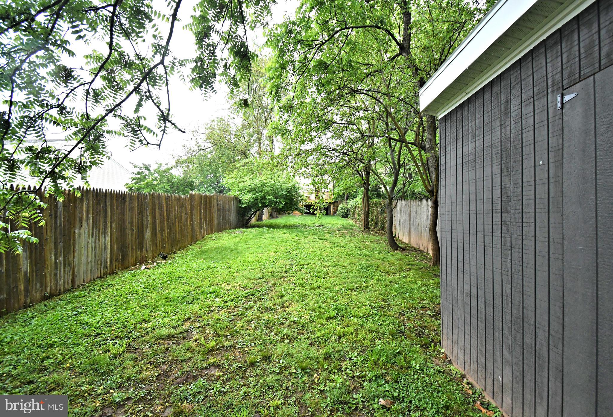 WESTRIDGE ESTATES - Residential