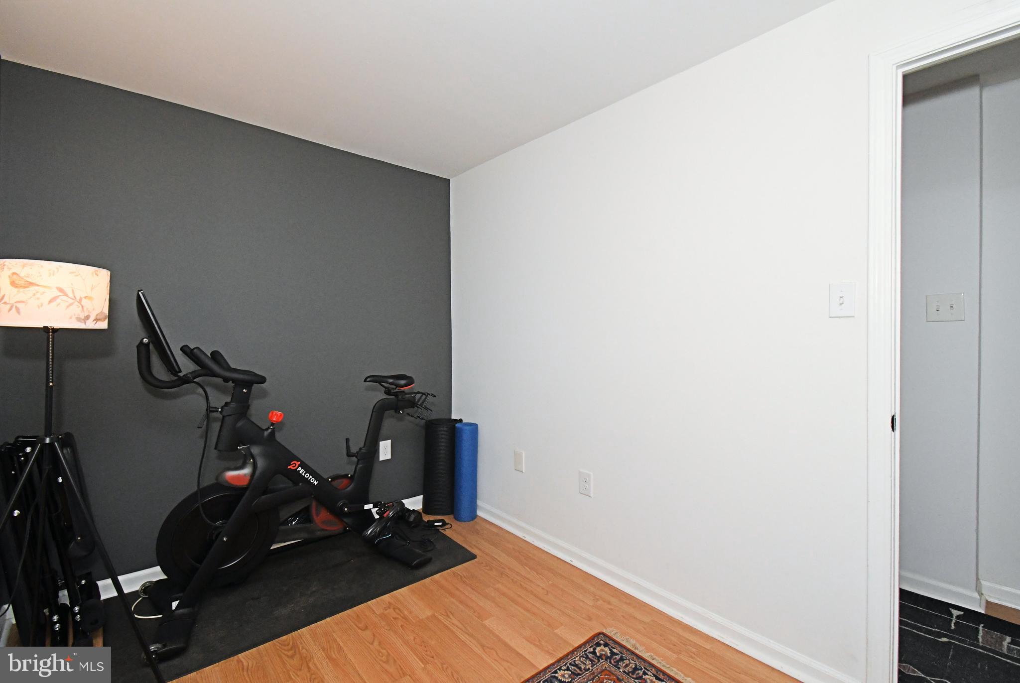 WESTRIDGE ESTATES - Residential