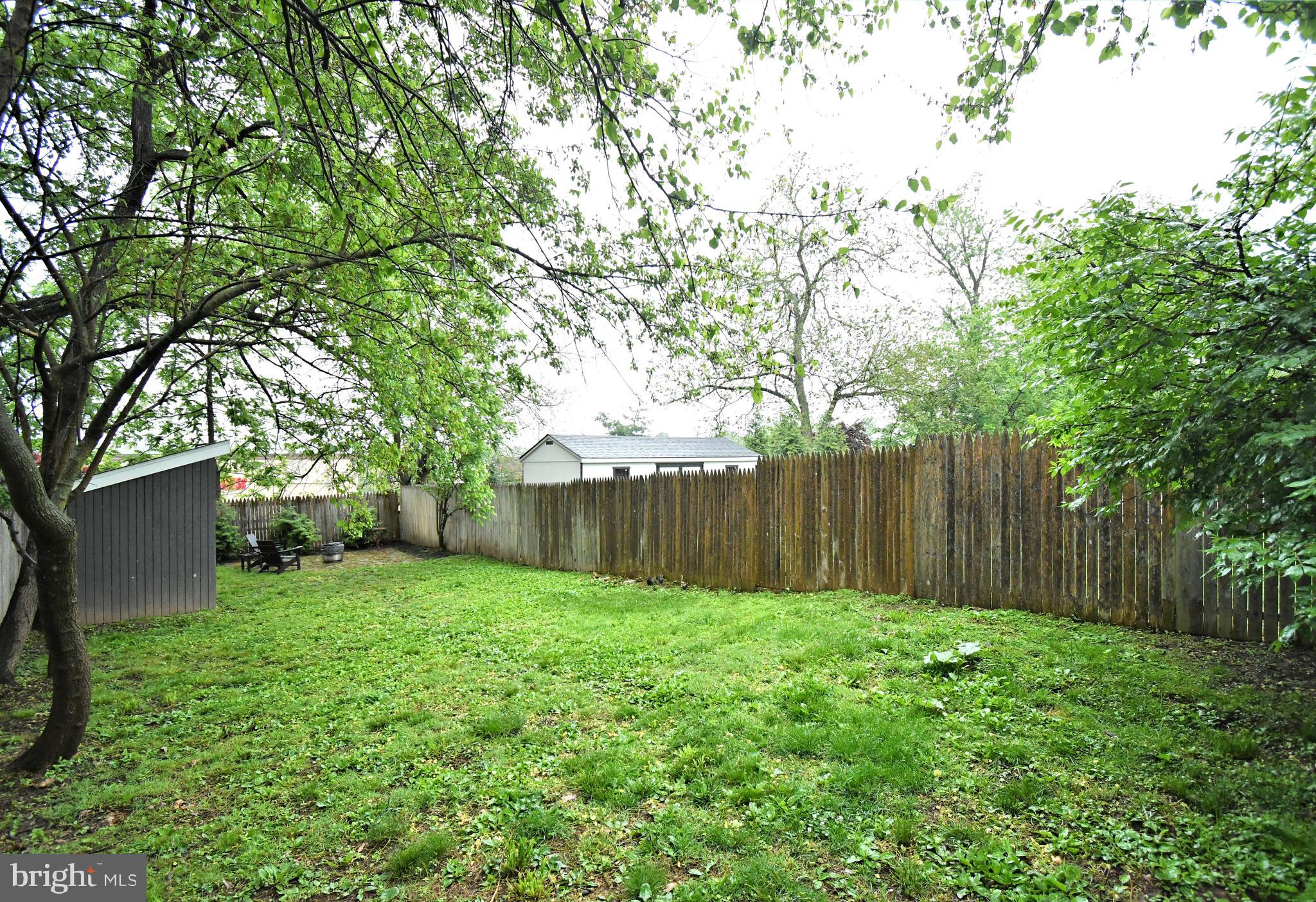 WESTRIDGE ESTATES - Residential