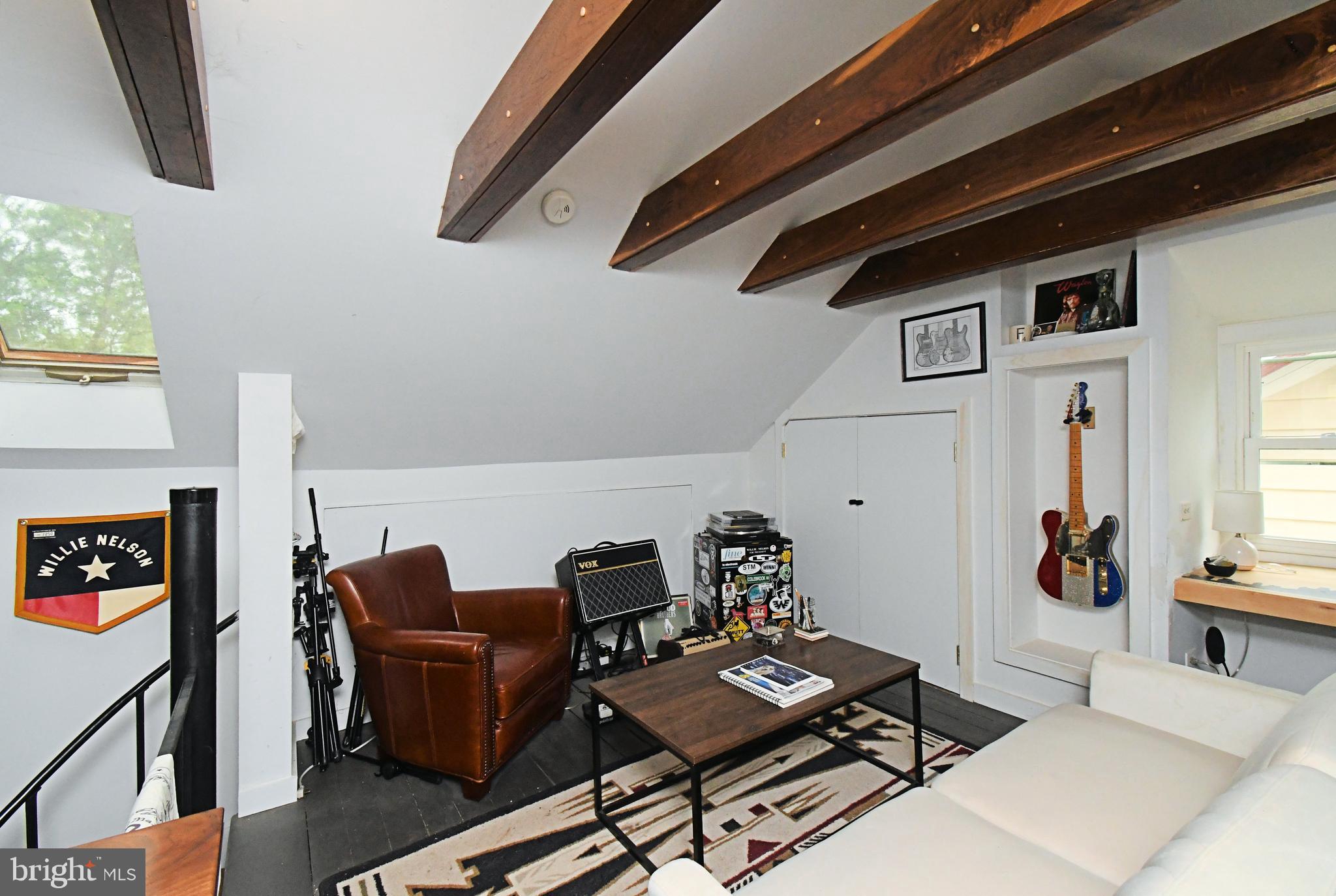 WESTRIDGE ESTATES - Residential