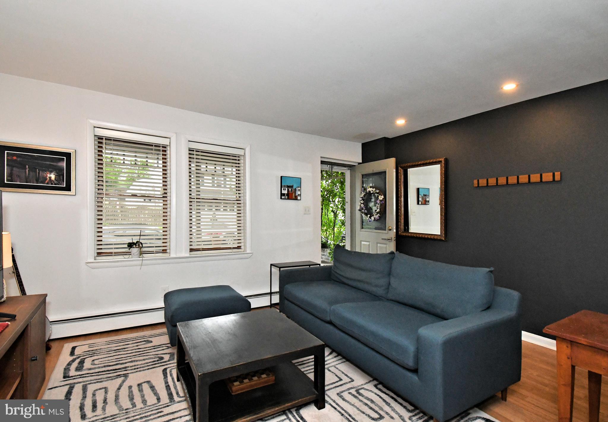 WESTRIDGE ESTATES - Residential