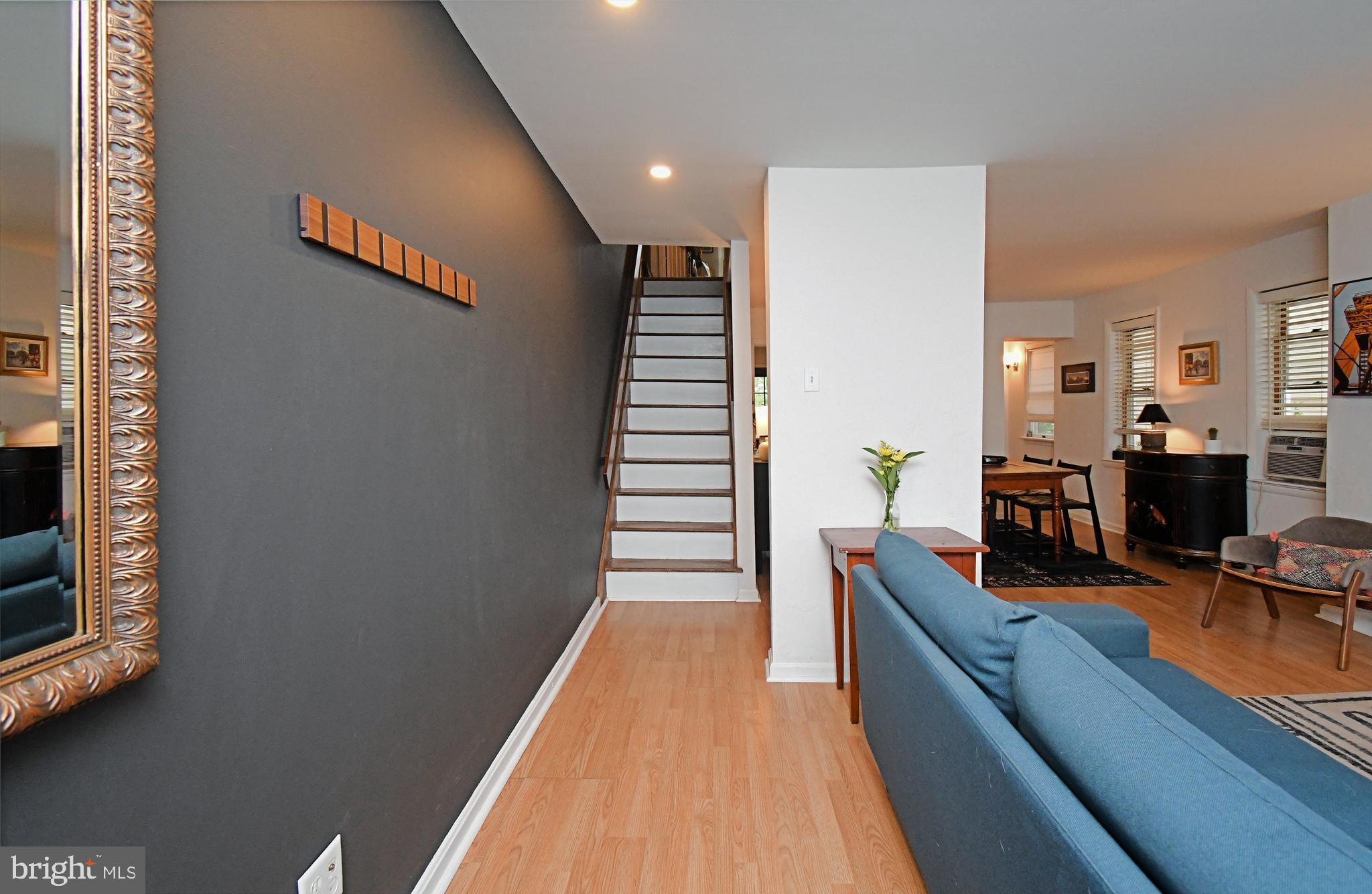 WESTRIDGE ESTATES - Residential