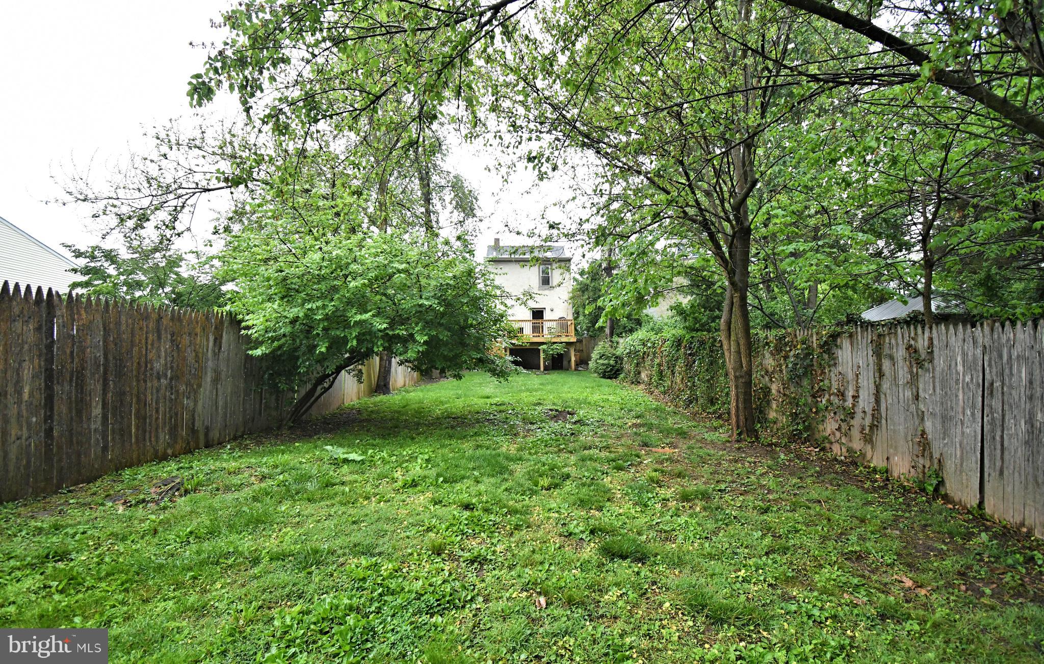 WESTRIDGE ESTATES - Residential