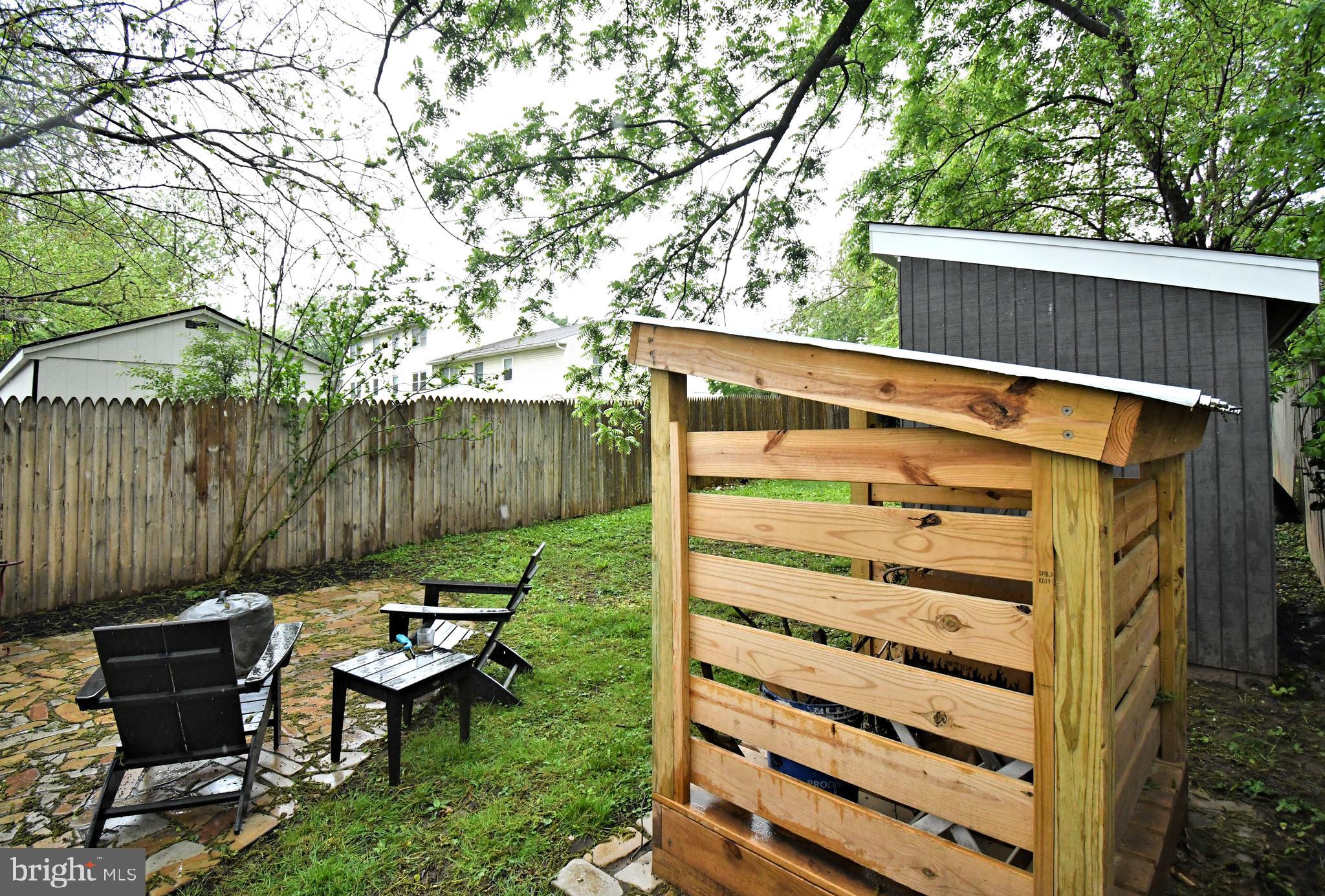 WESTRIDGE ESTATES - Residential