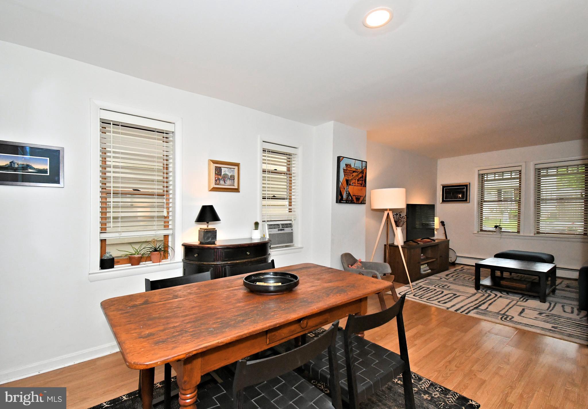 WESTRIDGE ESTATES - Residential