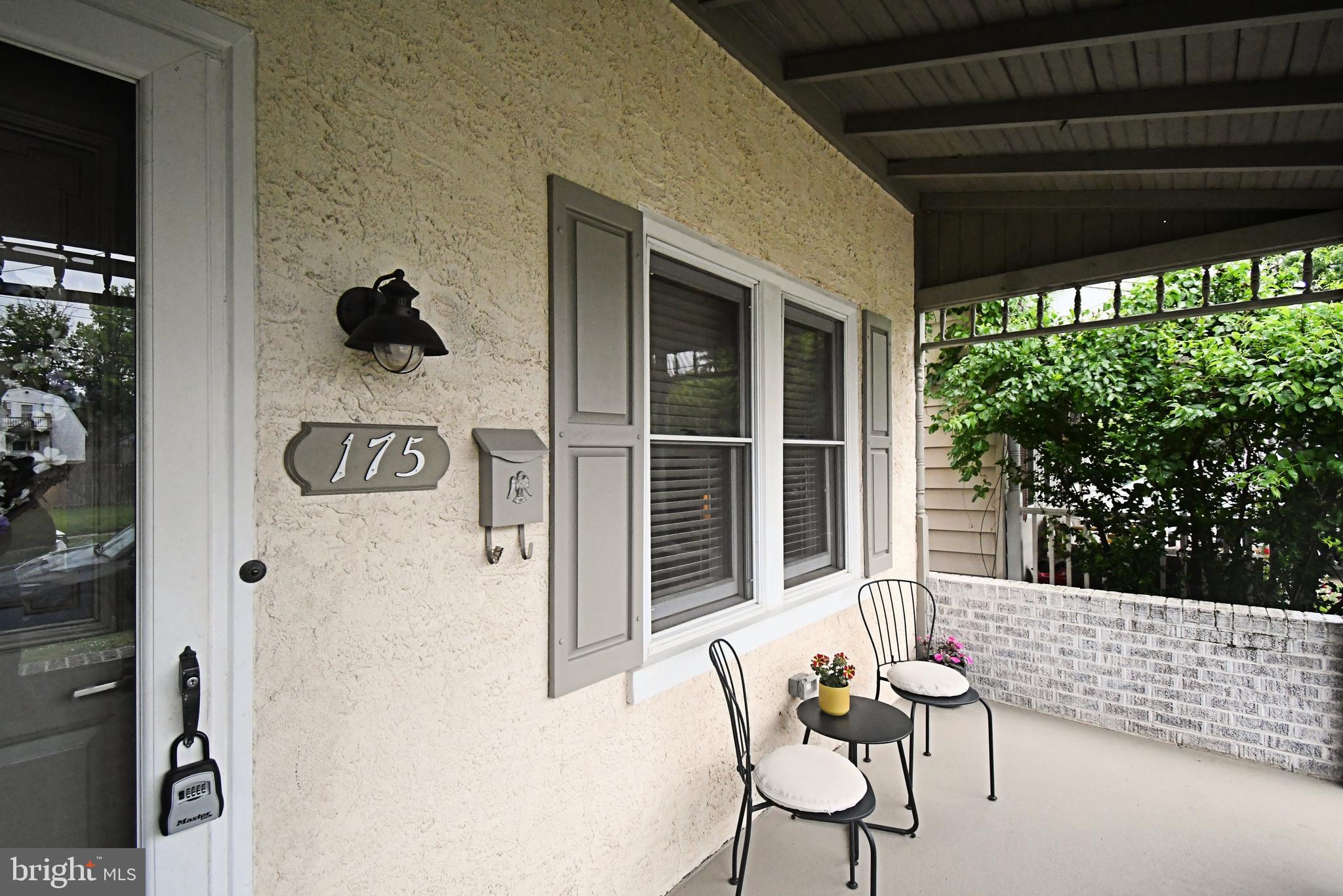 WESTRIDGE ESTATES - Residential