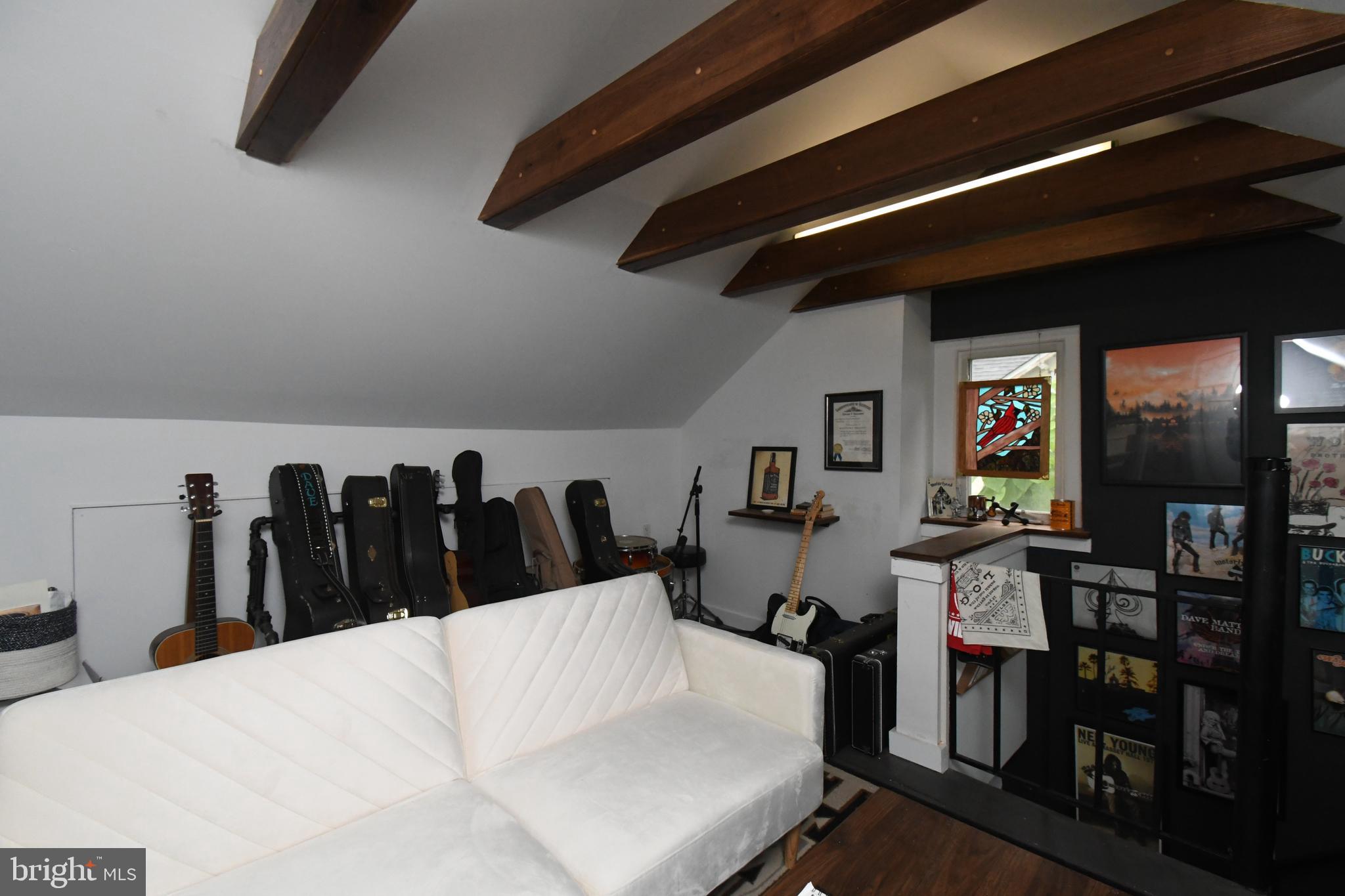 WESTRIDGE ESTATES - Residential