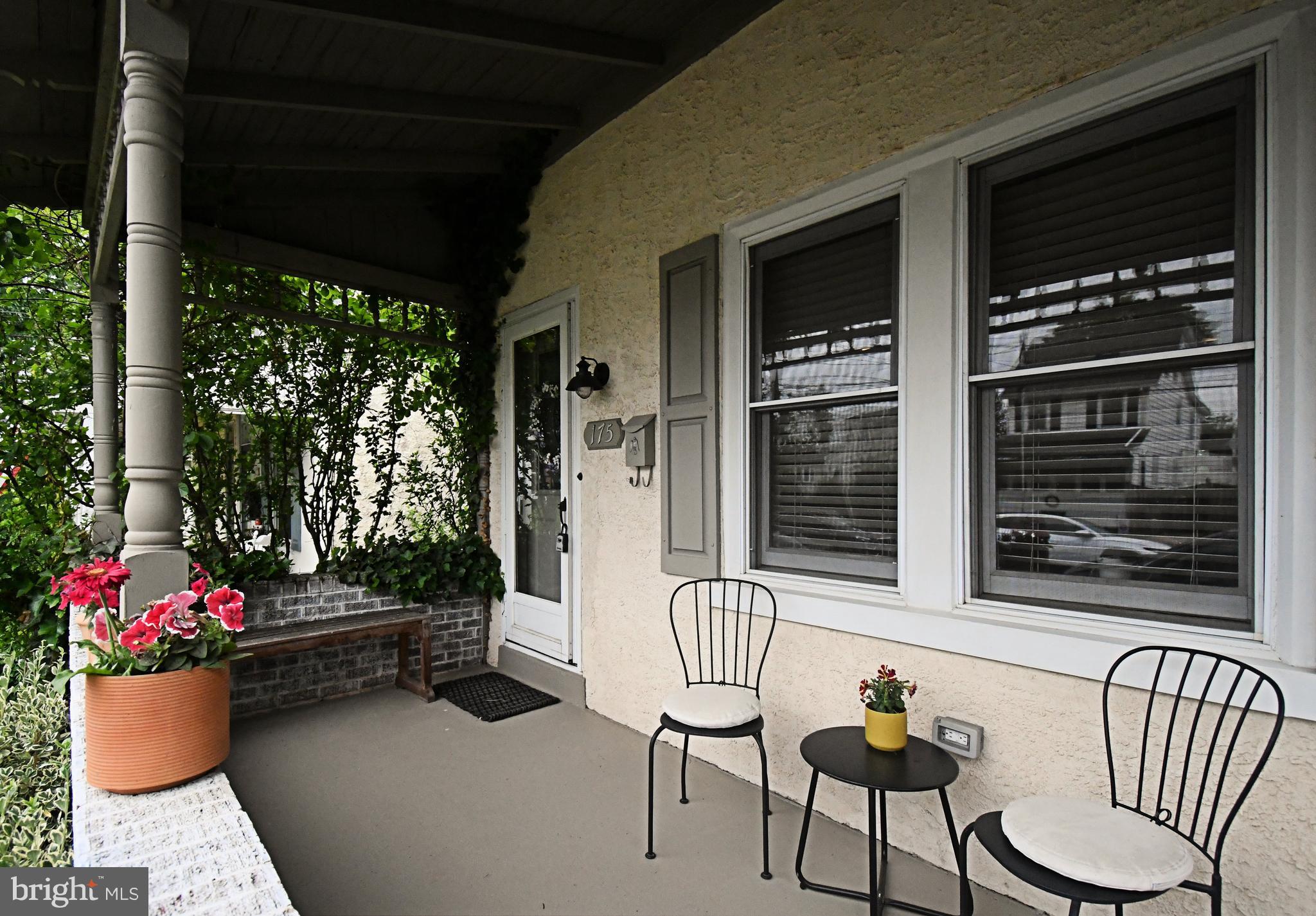 WESTRIDGE ESTATES - Residential