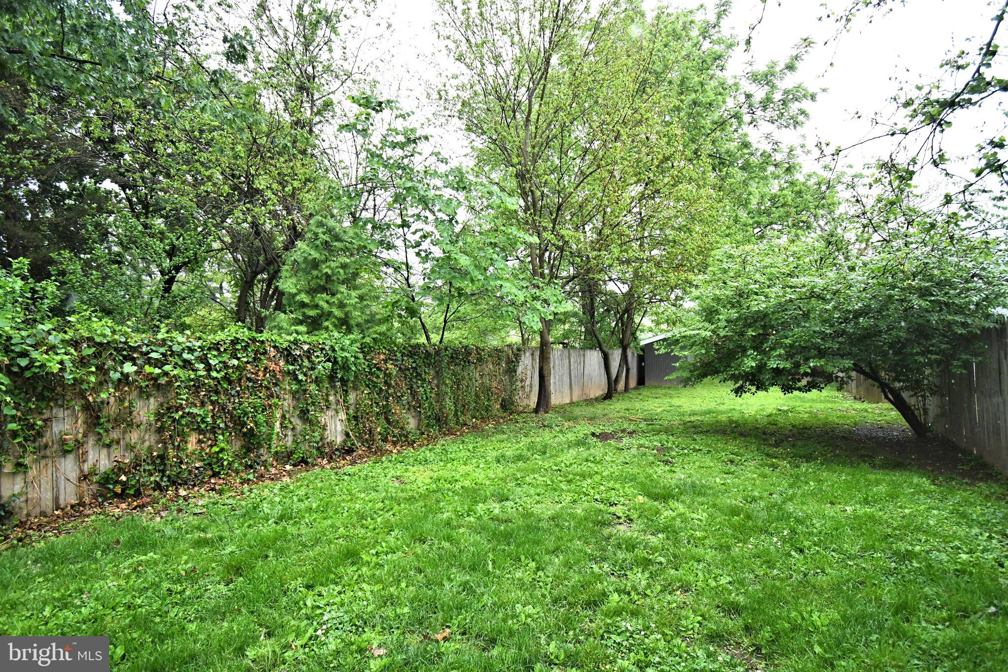 WESTRIDGE ESTATES - Residential