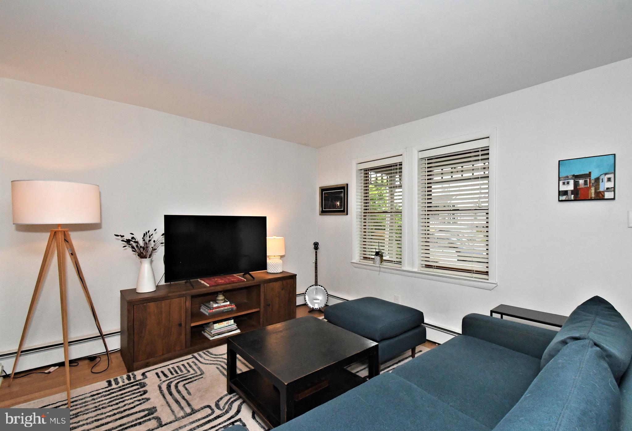 WESTRIDGE ESTATES - Residential