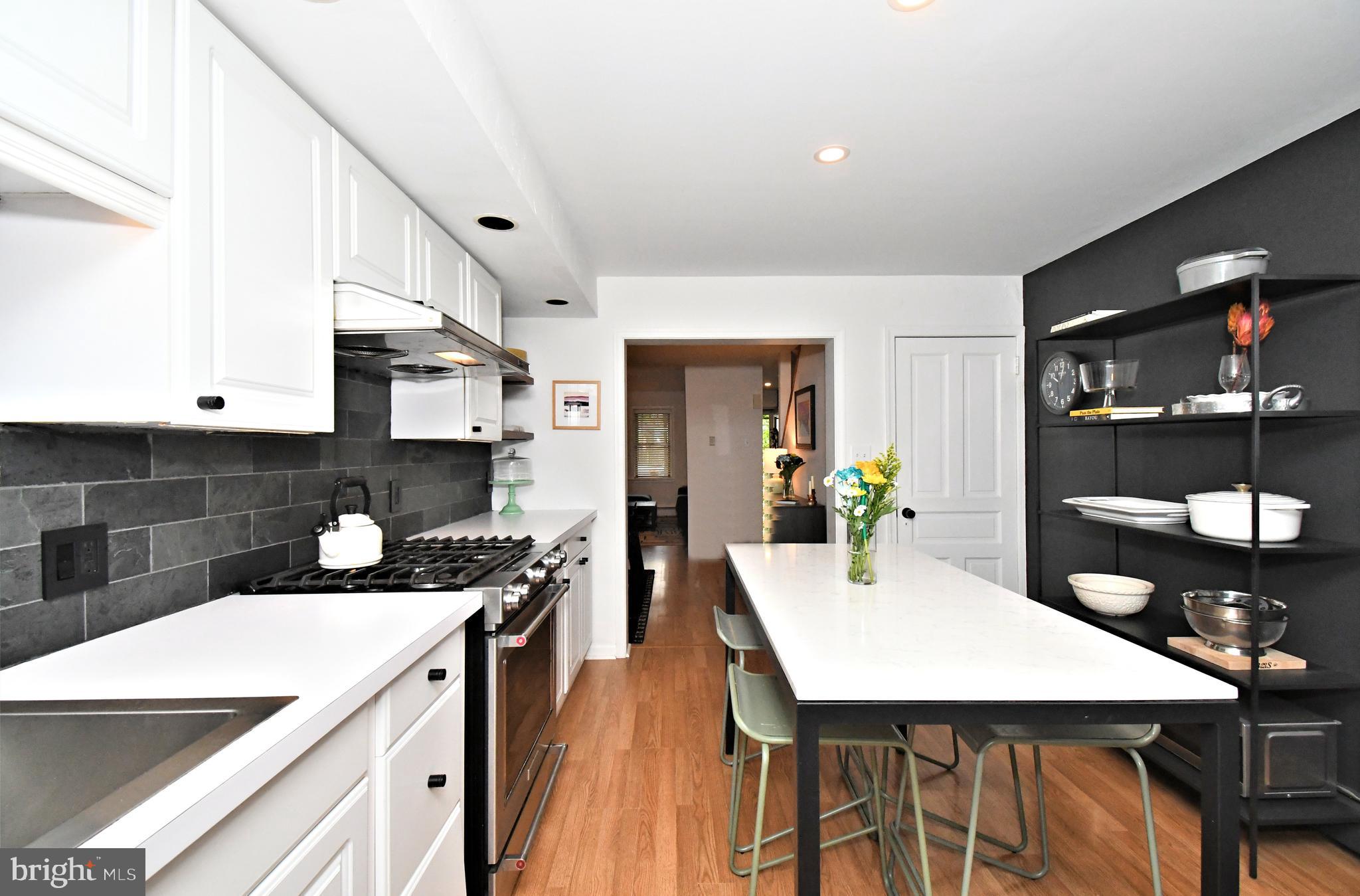 WESTRIDGE ESTATES - Residential