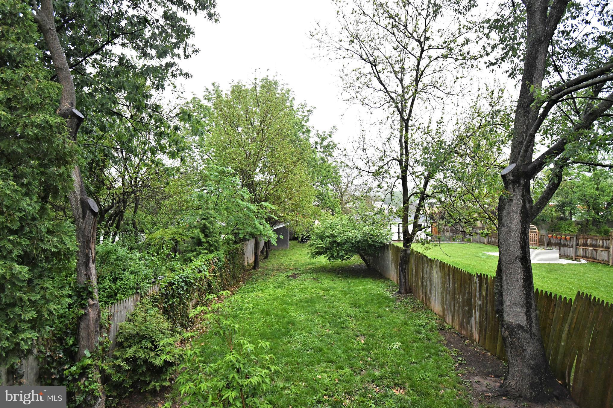 WESTRIDGE ESTATES - Residential
