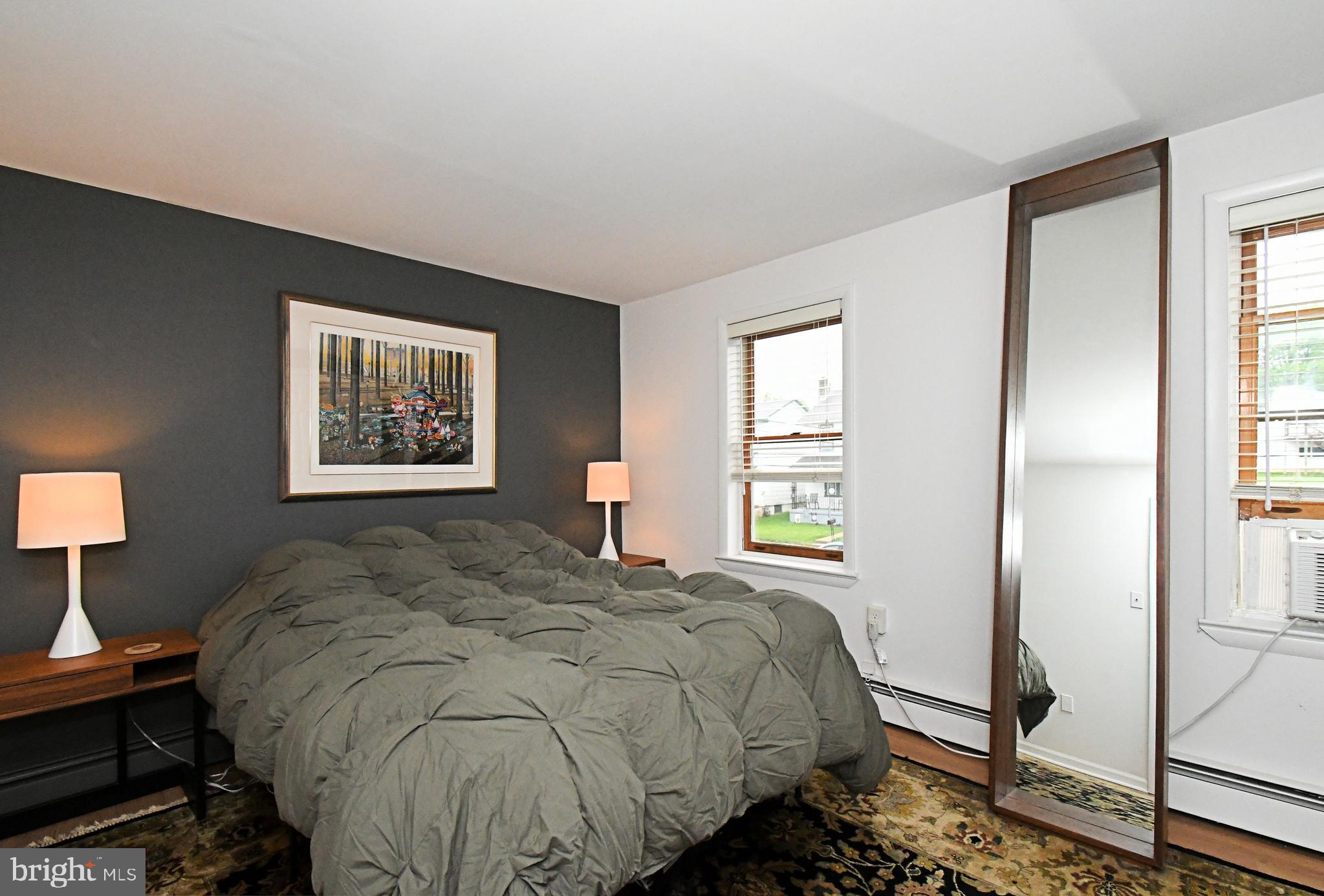 WESTRIDGE ESTATES - Residential