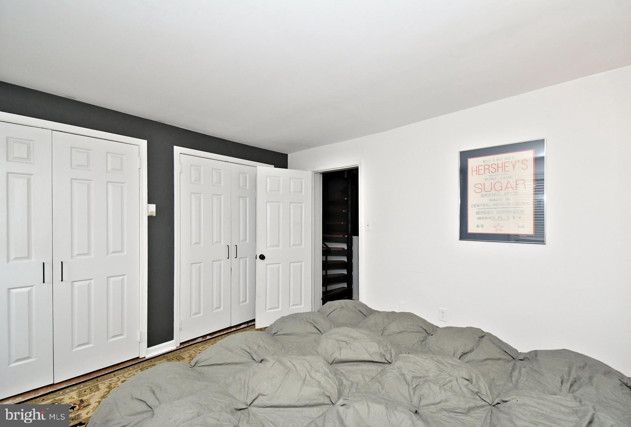 WESTRIDGE ESTATES - Residential